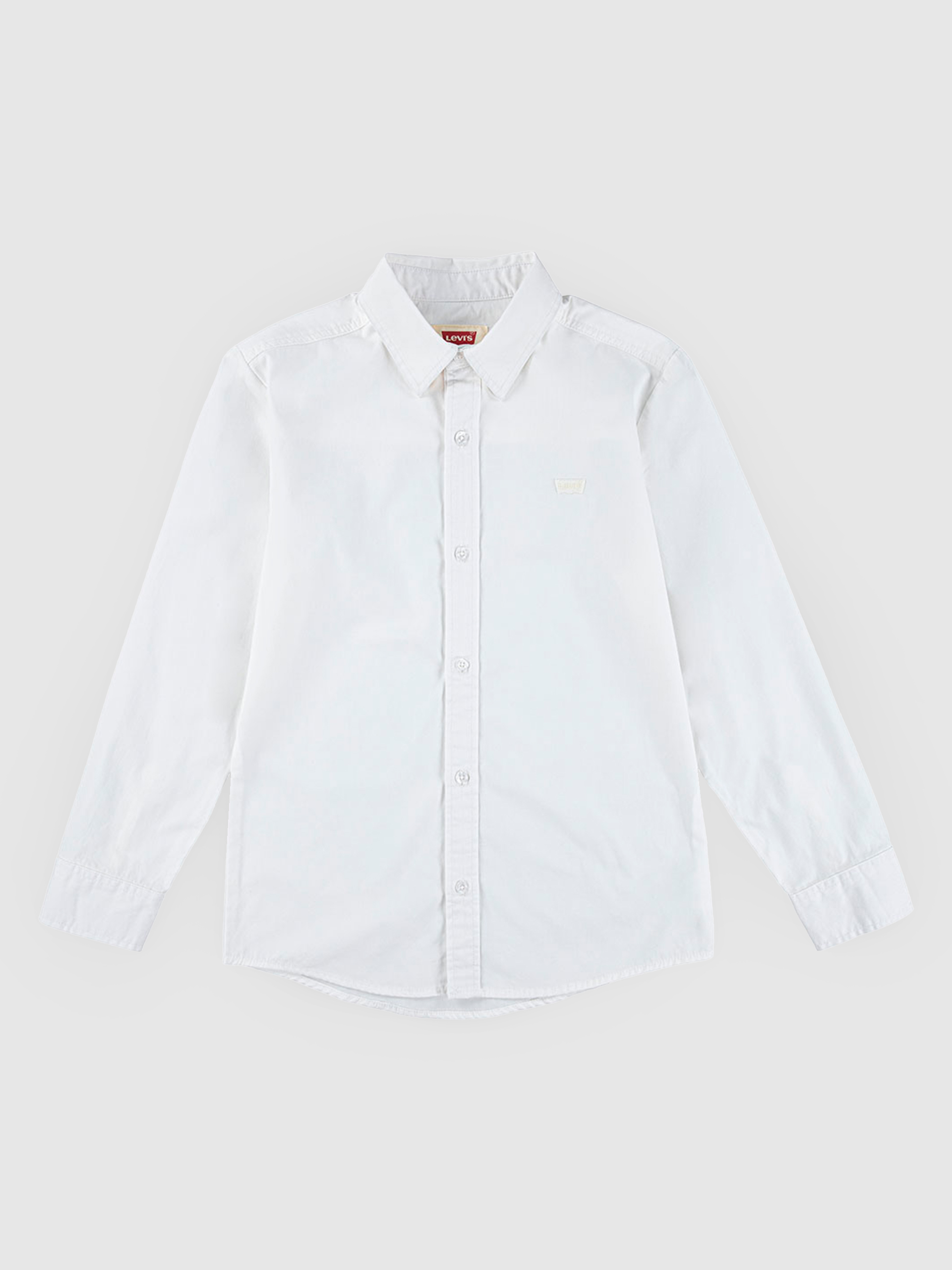 Shirt Boy Levis