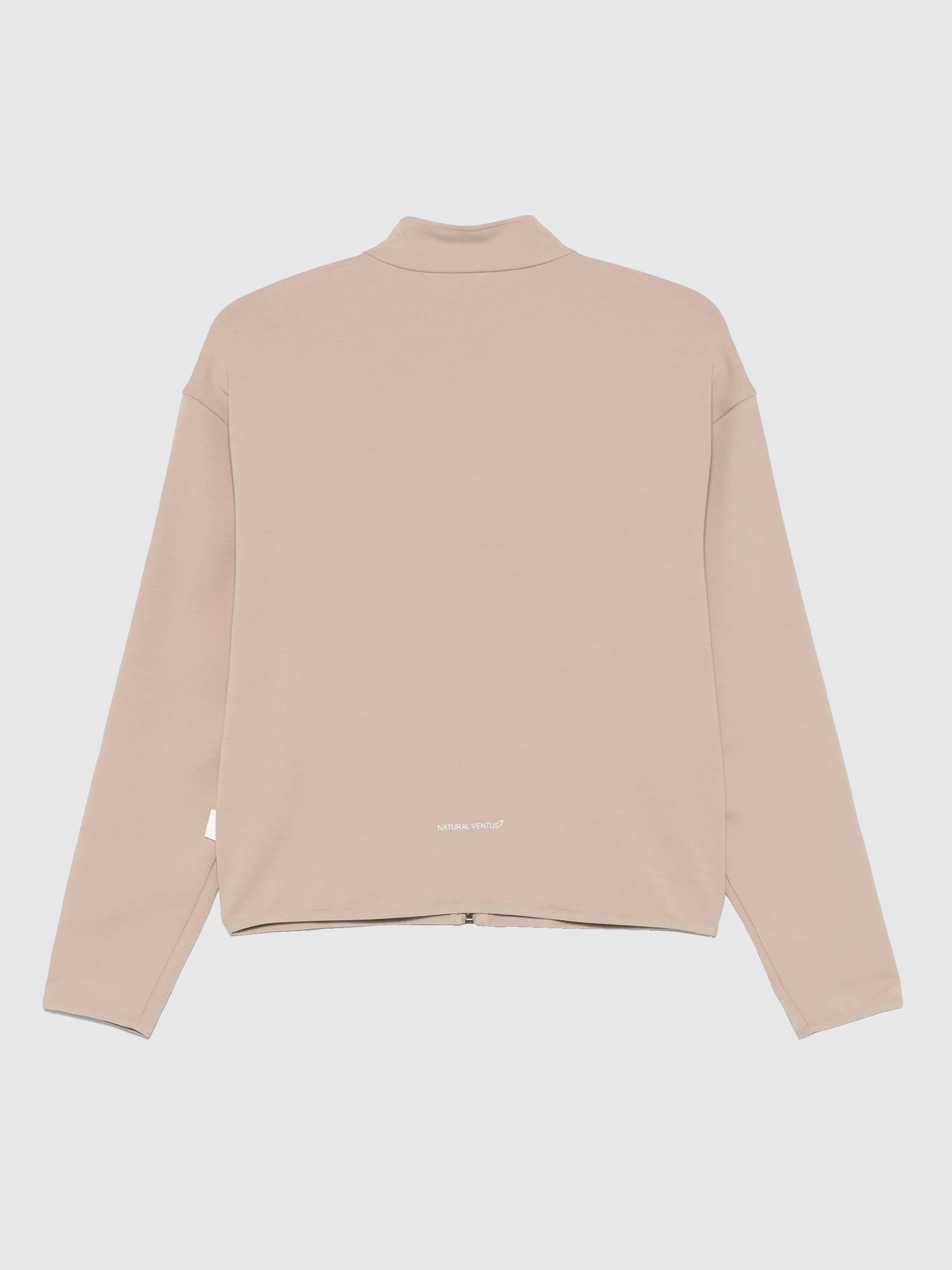 Chaqueta Mujer Ea7 Emporio Armani