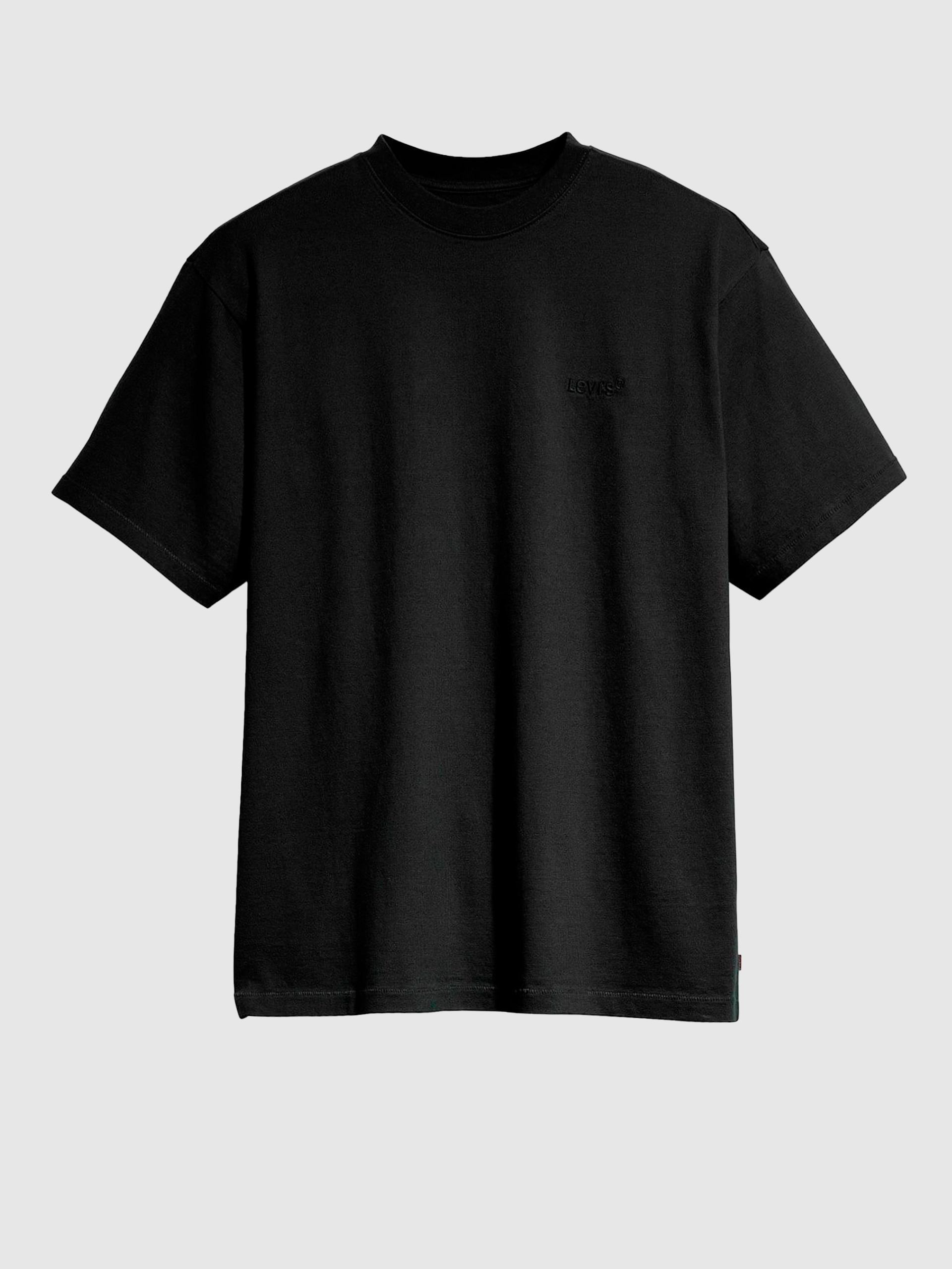T-Shirt Man Levis