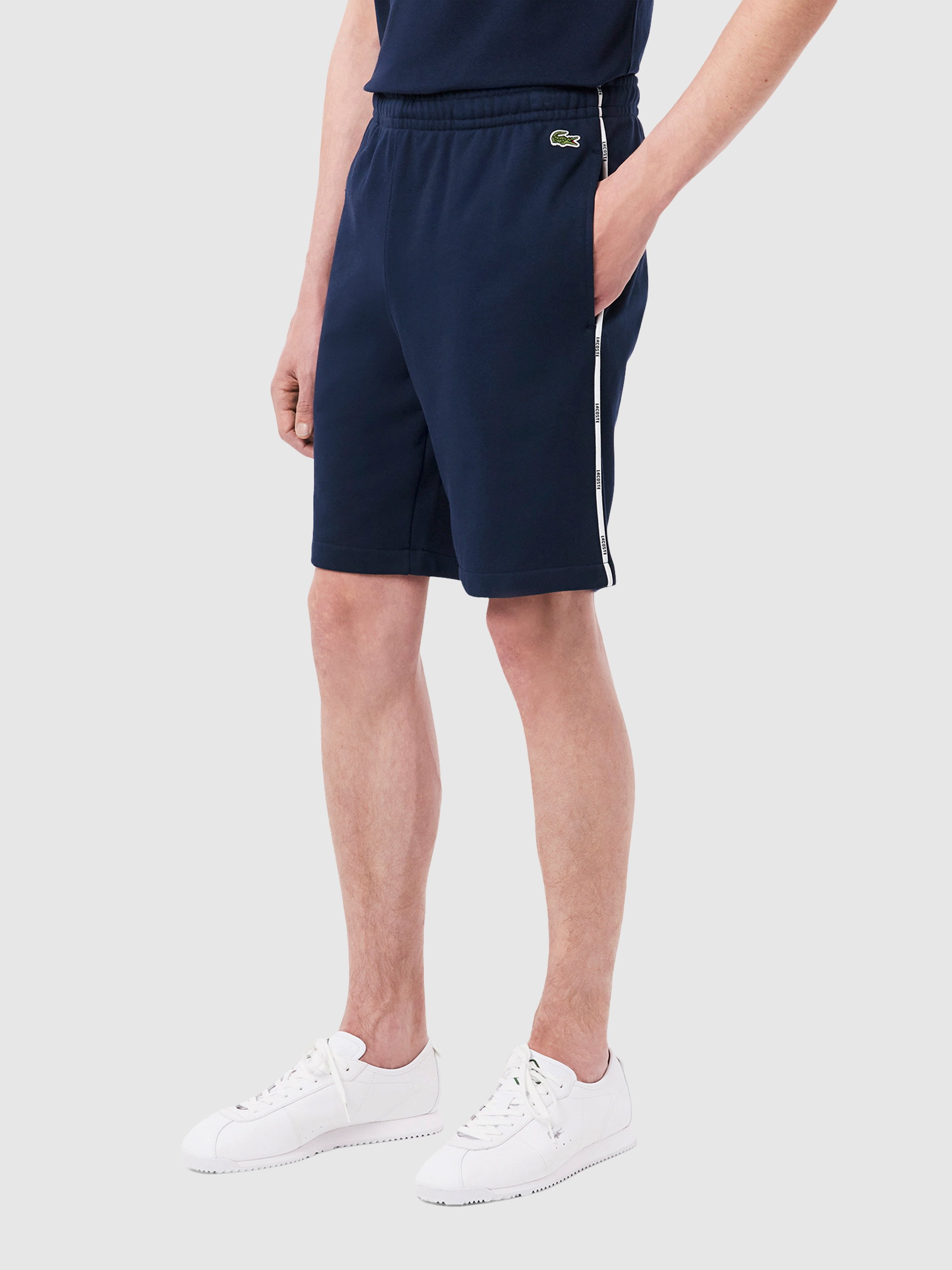 Shorts Man Lacoste
