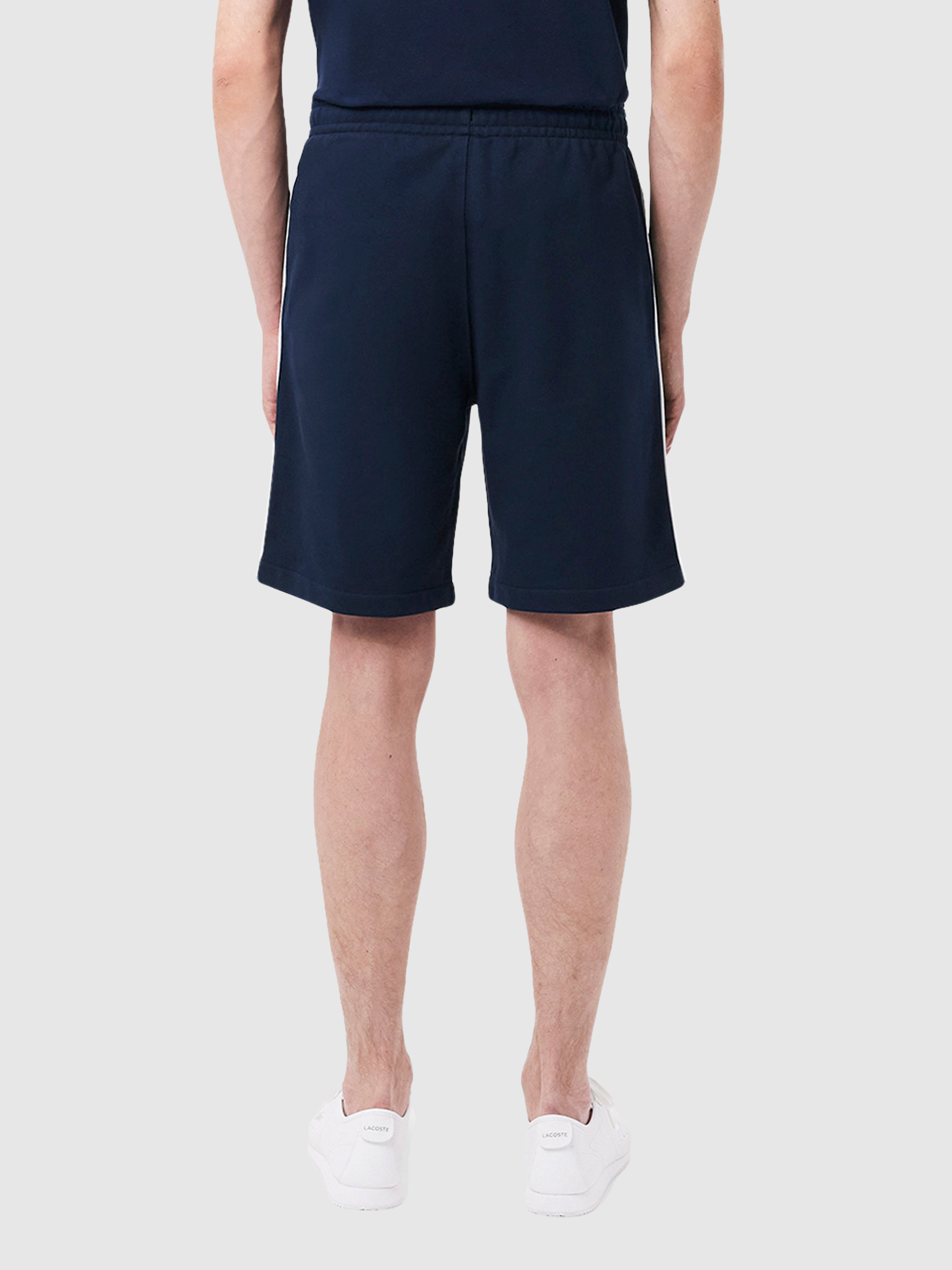 Shorts Man Lacoste