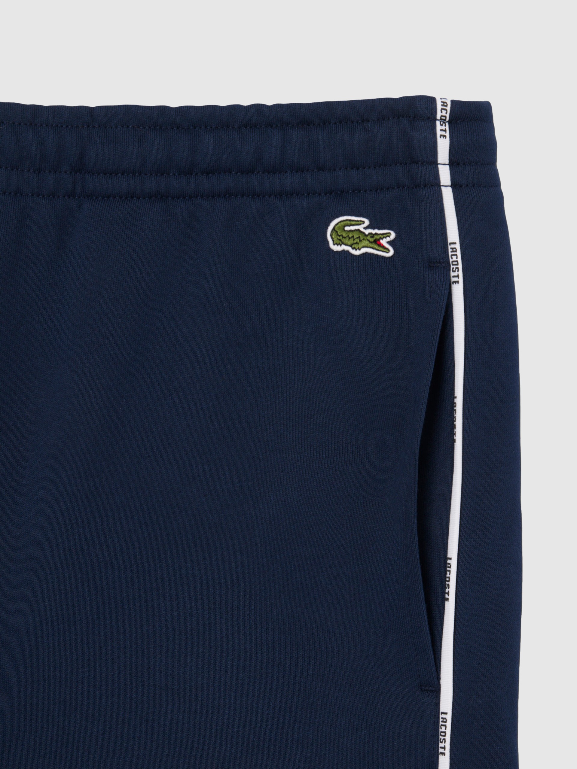 Shorts Man Lacoste