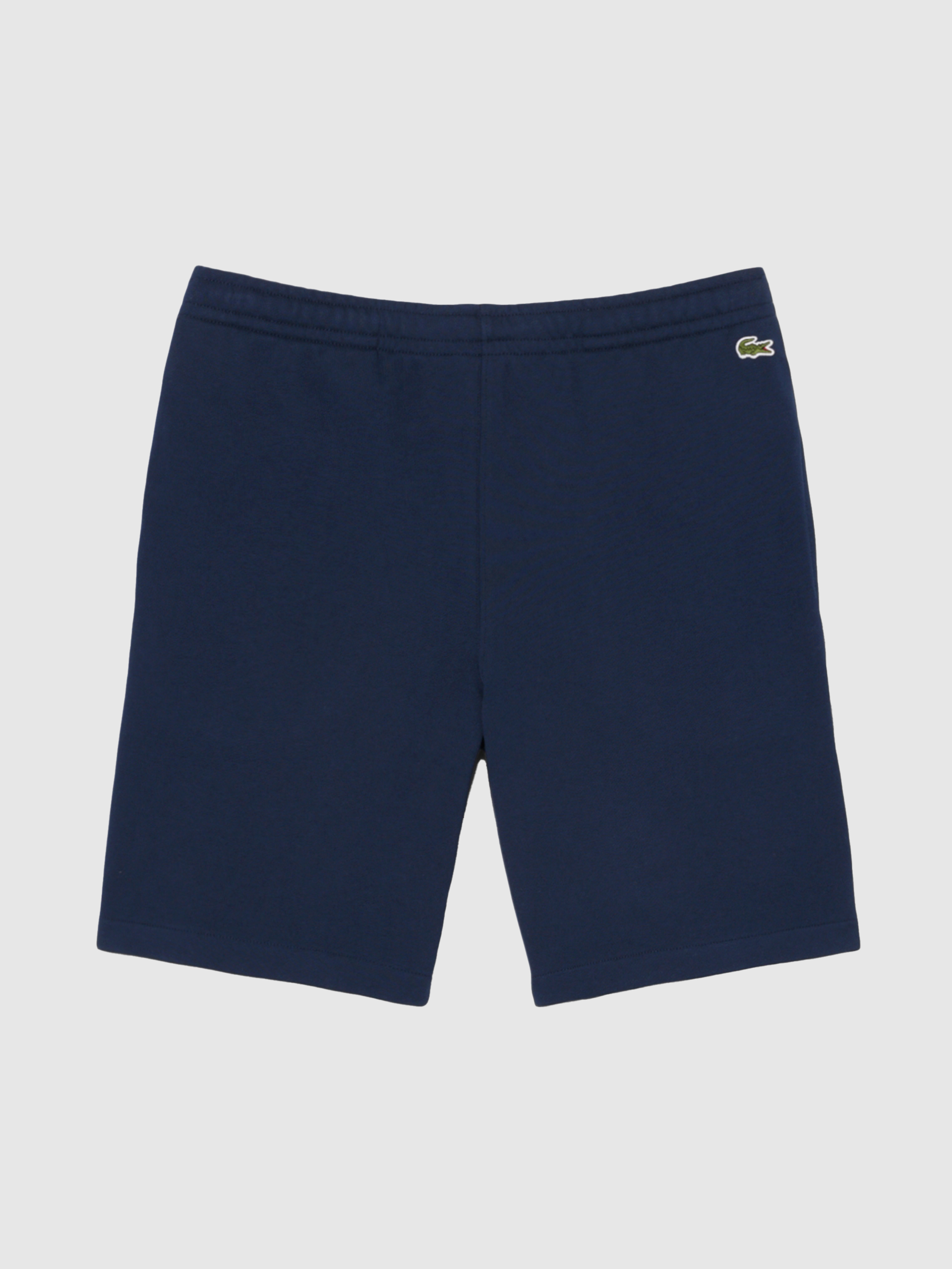 Shorts Man Lacoste