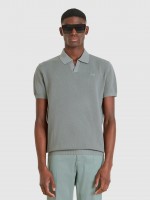 Polo Hombre Antony Morato Polo Hombre Antony Morato