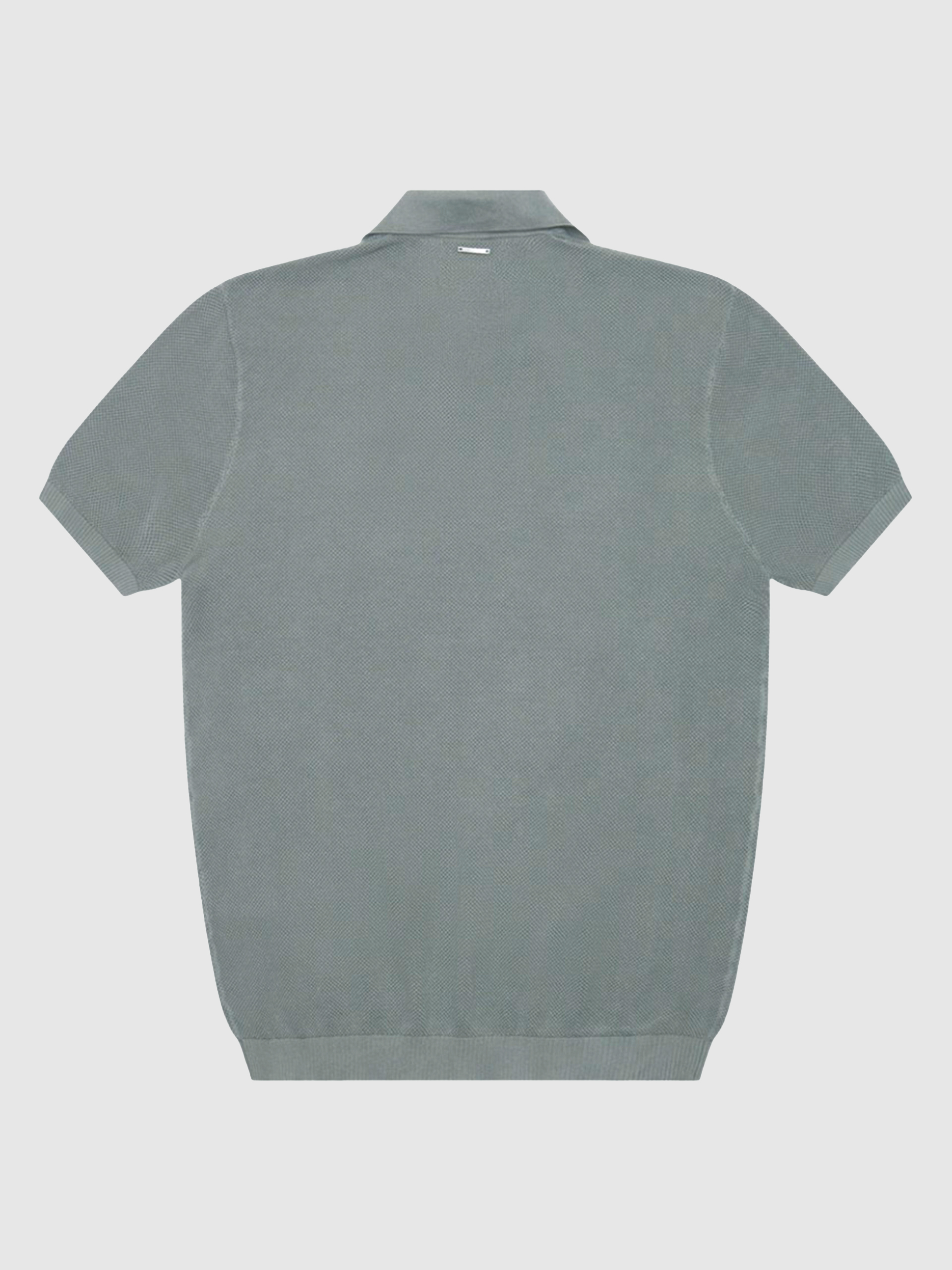 Polo Hombre Antony Morato