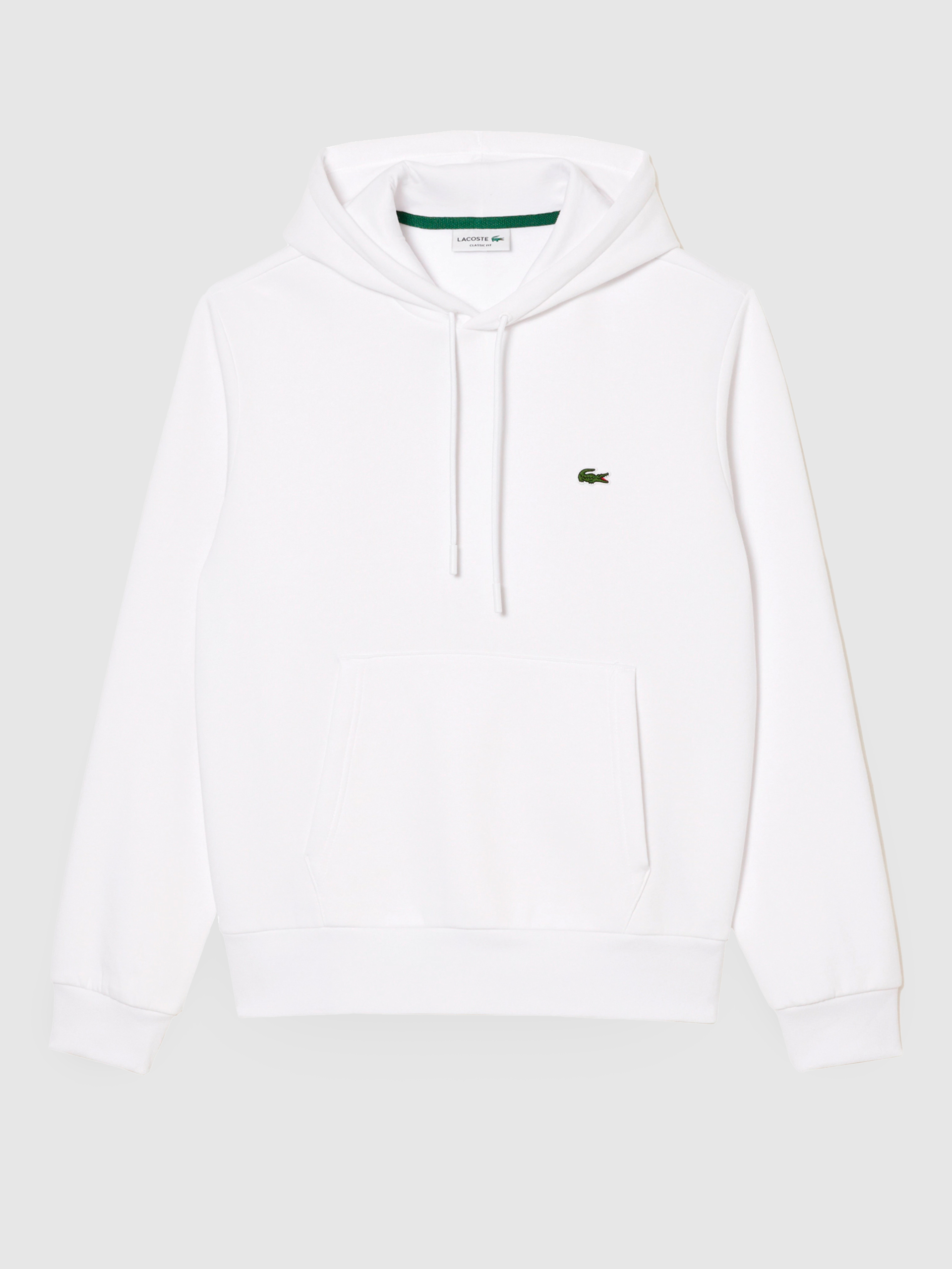 Jumper Man Lacoste