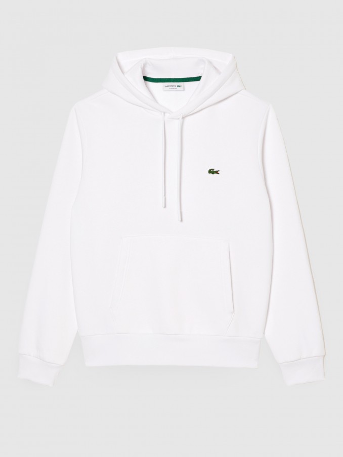Jumper Man Lacoste