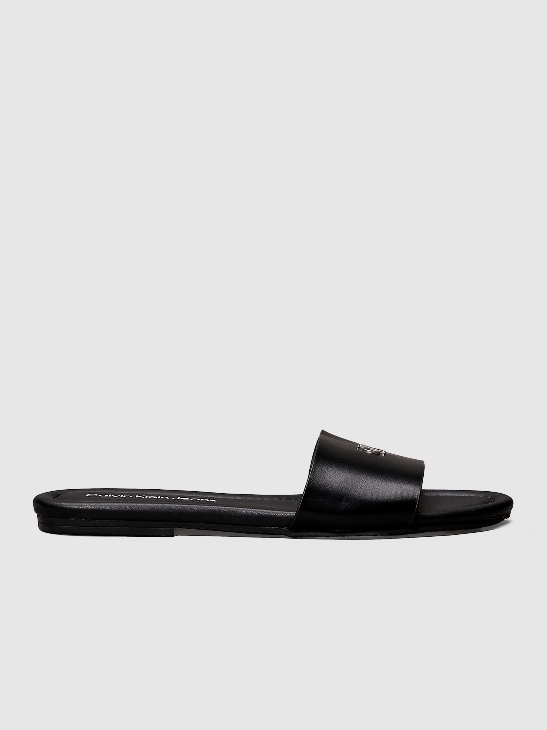 Chanclas Mujer Calvin Klein