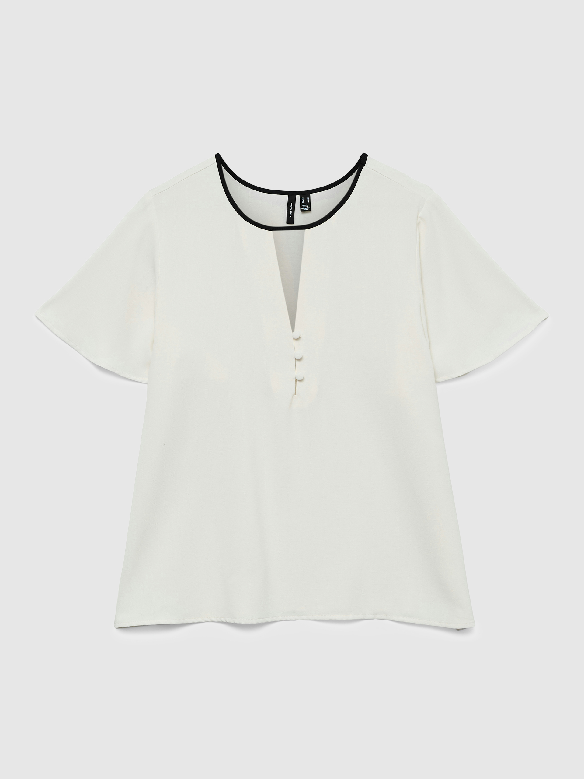 Blouse Woman Vero Moda