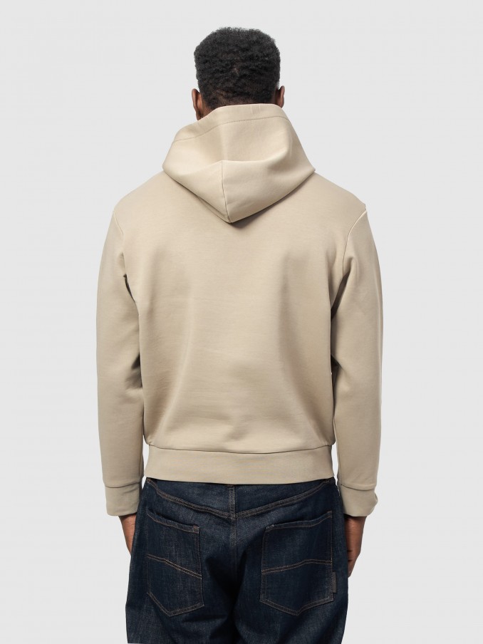 Jersey Hombre Armani Exchange