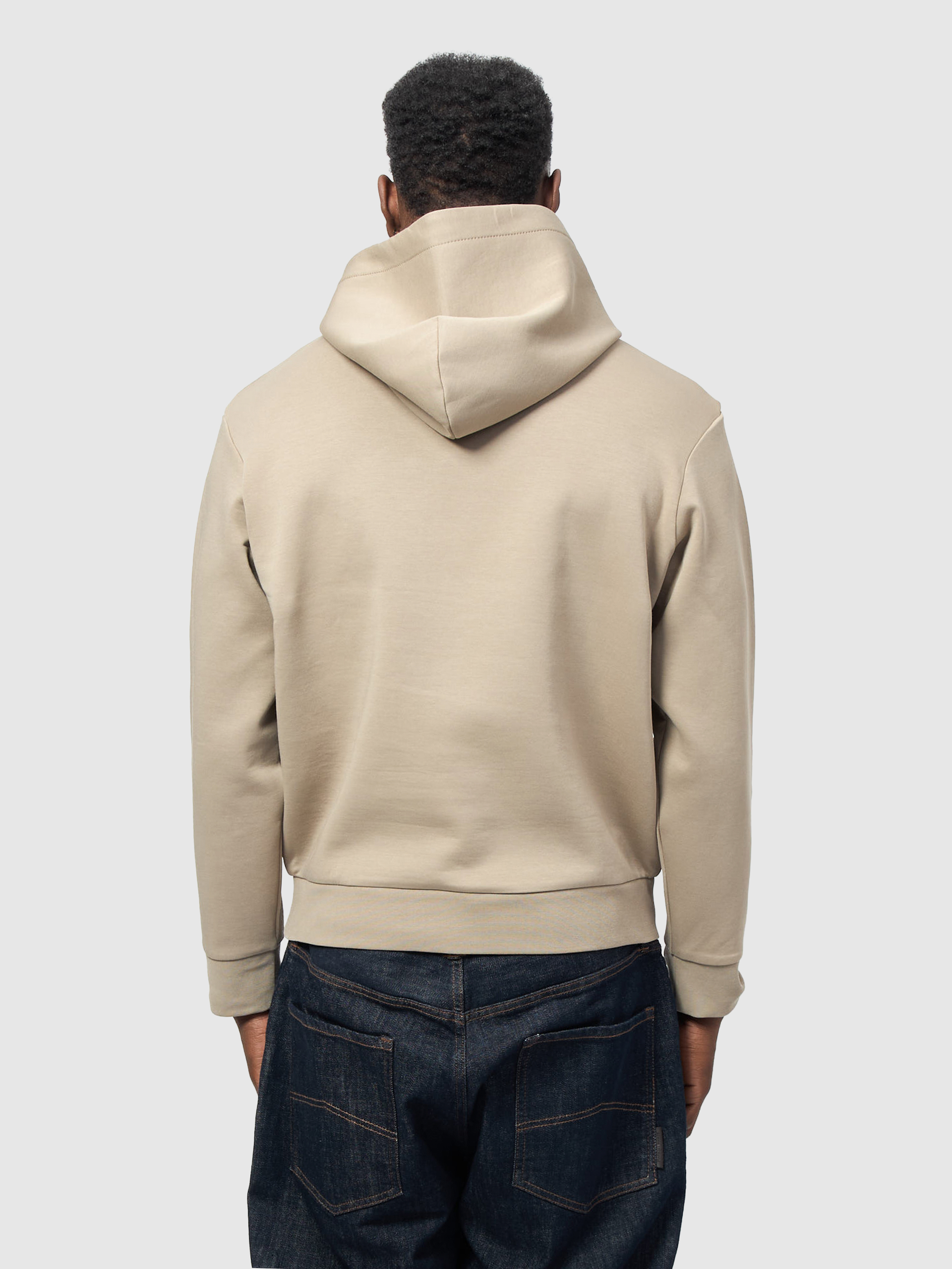 Jumper Man Armani Exchange