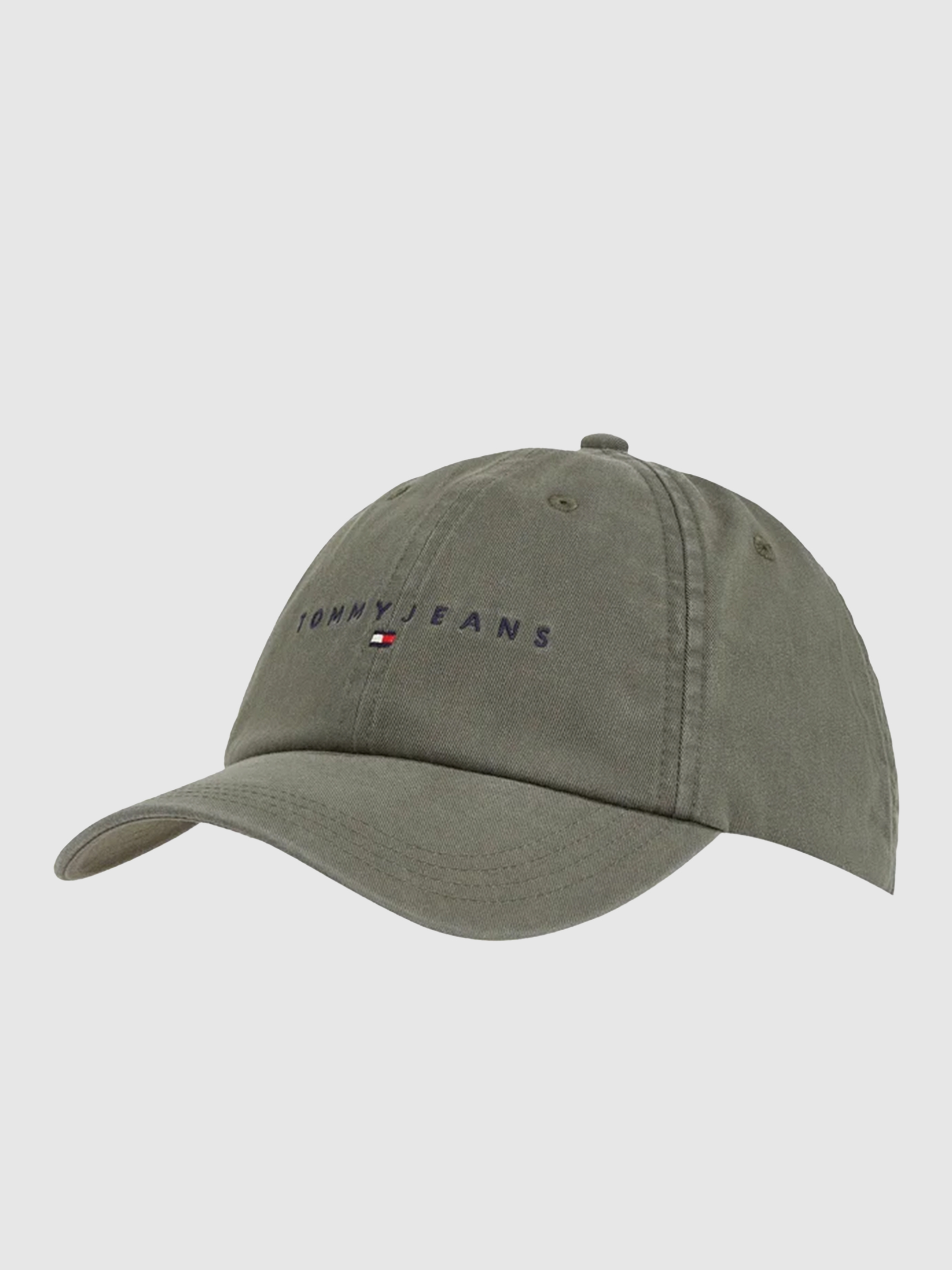 Caps Man Tommy Jeans