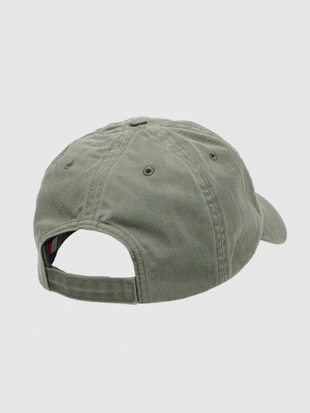 Gorras Hombre Tommy Jeans Gorras Hombre Tommy Jeans
