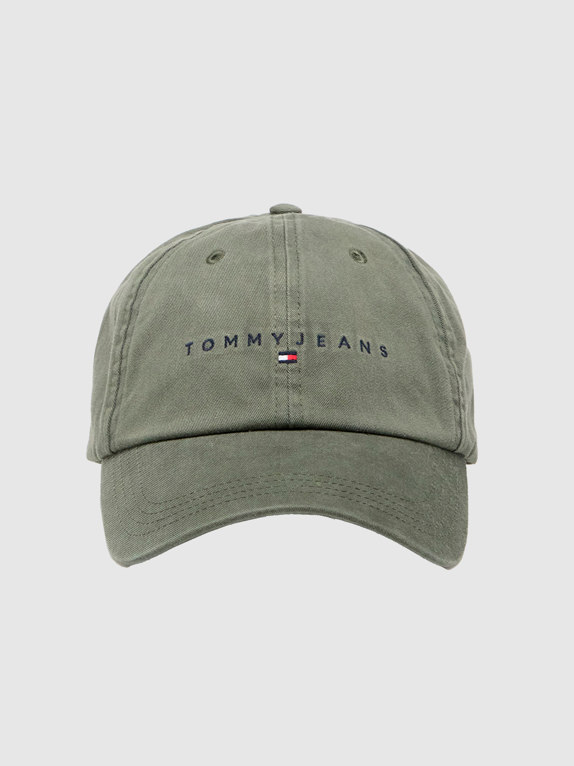 Caps Man Tommy Jeans