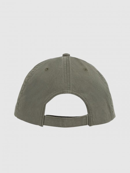 Gorras Hombre Tommy Jeans