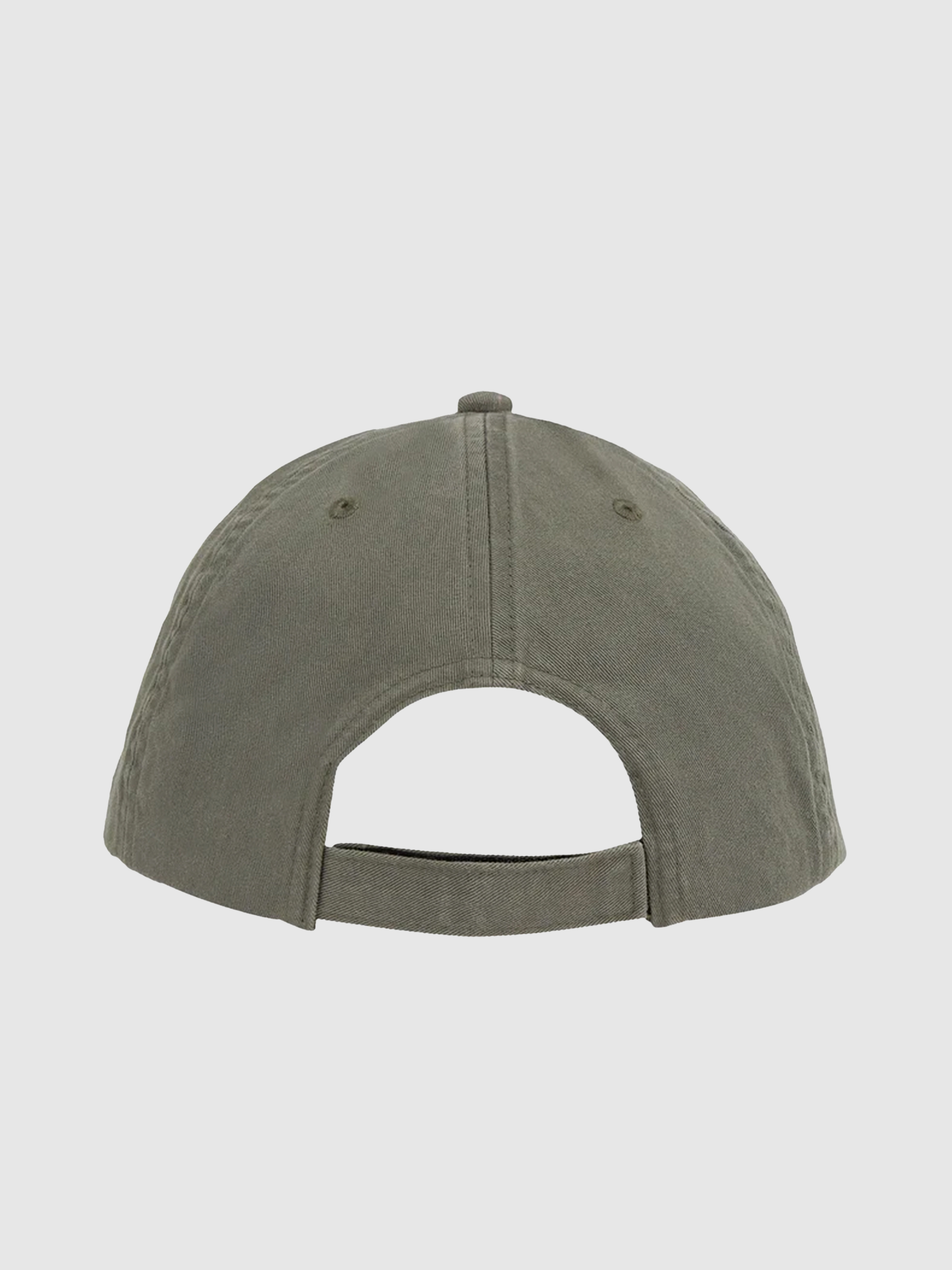 Caps Man Tommy Jeans