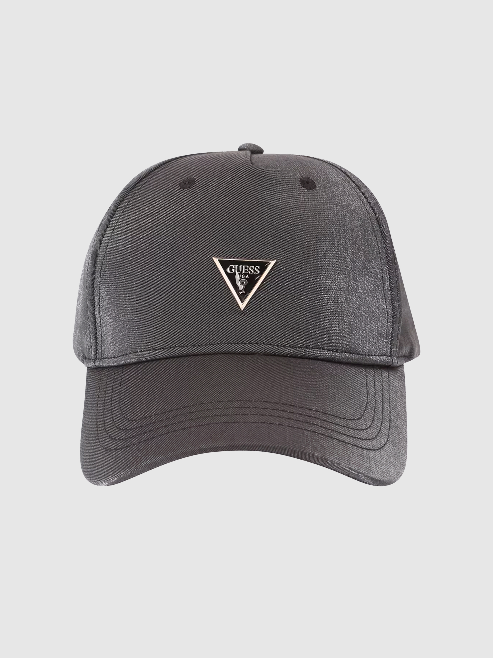 Gorras Mujer Guess