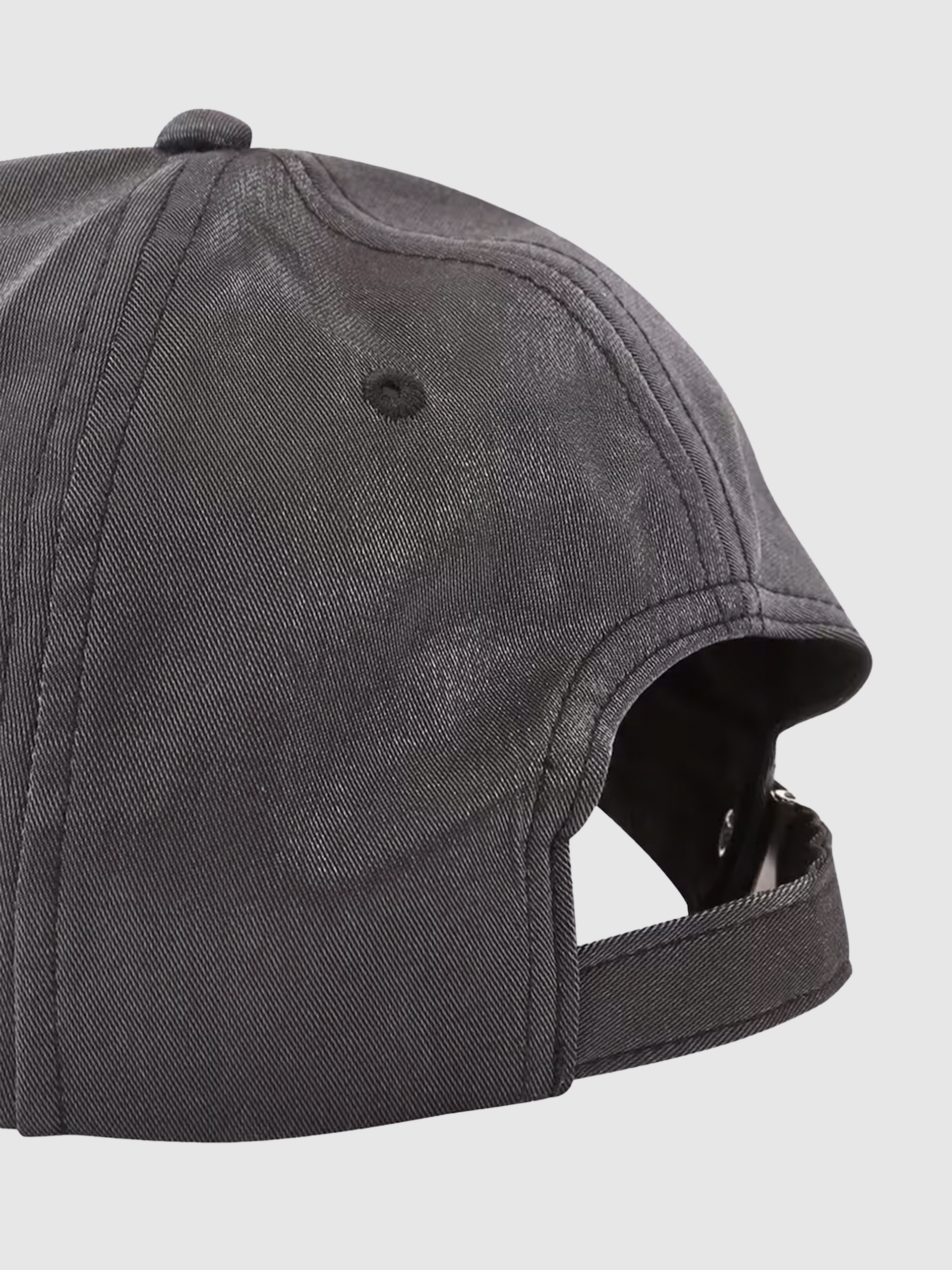 Gorras Mujer Guess