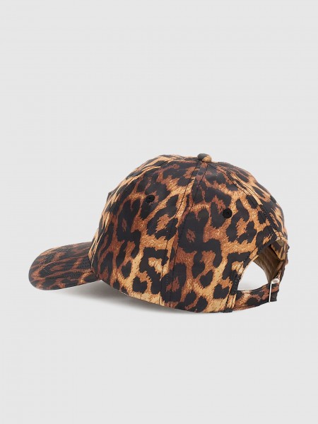 Gorras Mujer Guess Gorras Mujer Guess