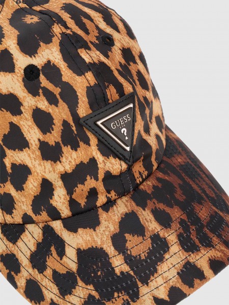 Gorras Mujer Guess Gorras Mujer Guess