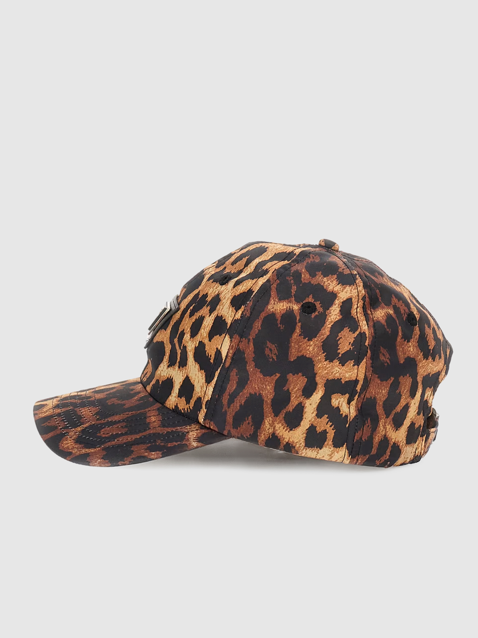 Gorras Mujer Guess
