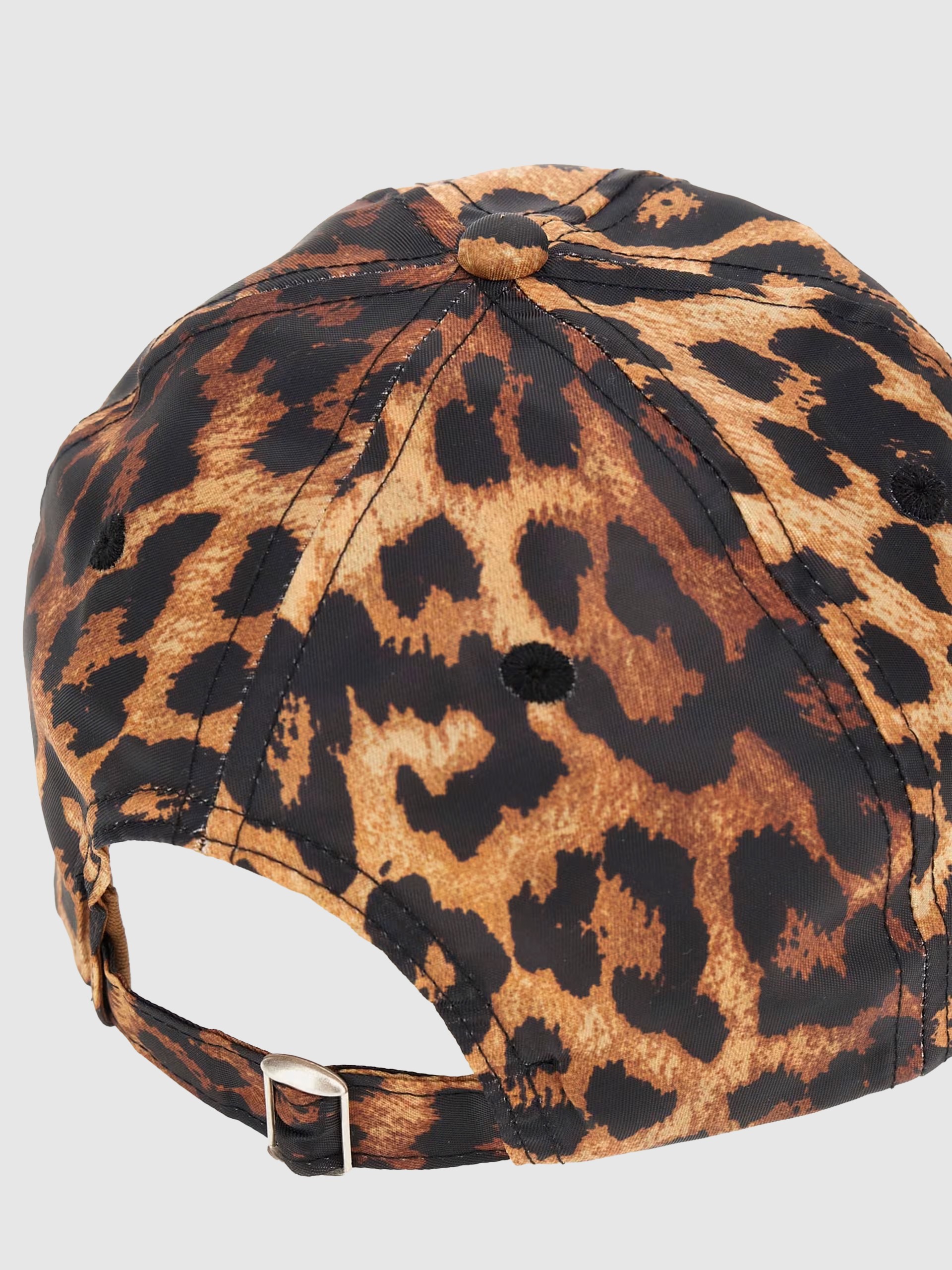 Gorras Mujer Guess