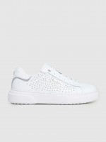 Blanco
