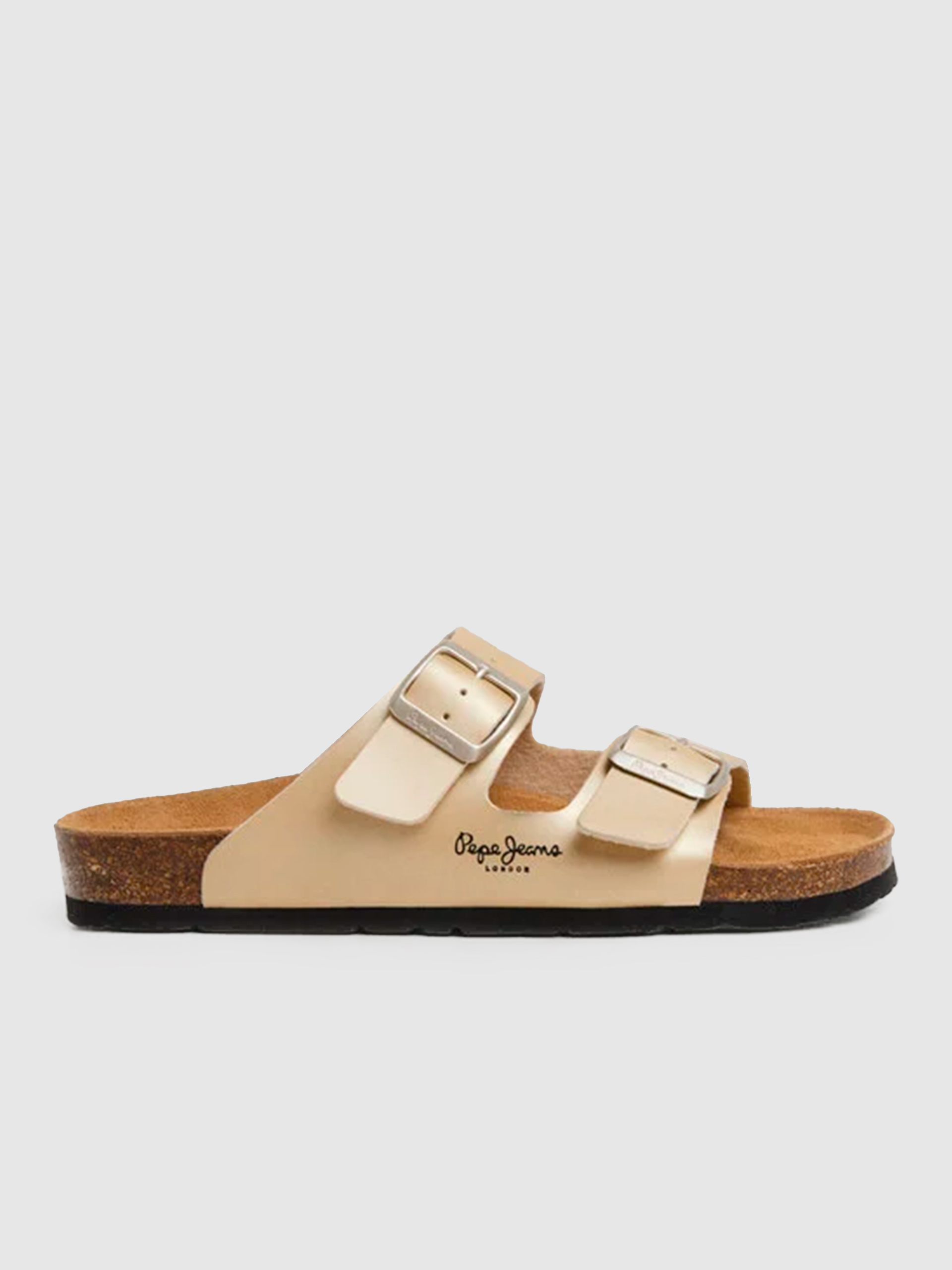 Sandals Woman Pepe Jeans London