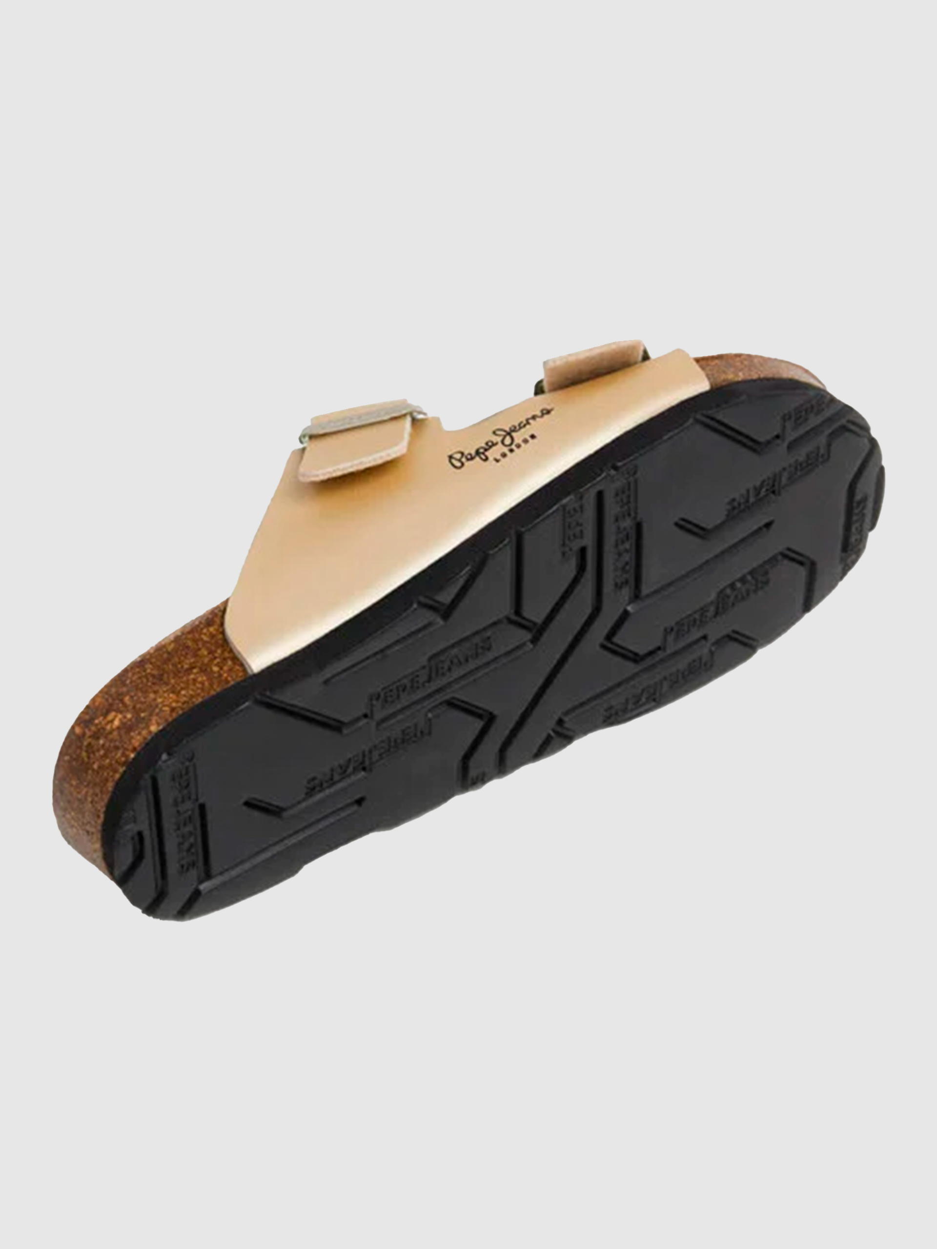 Sandals Woman Pepe Jeans London
