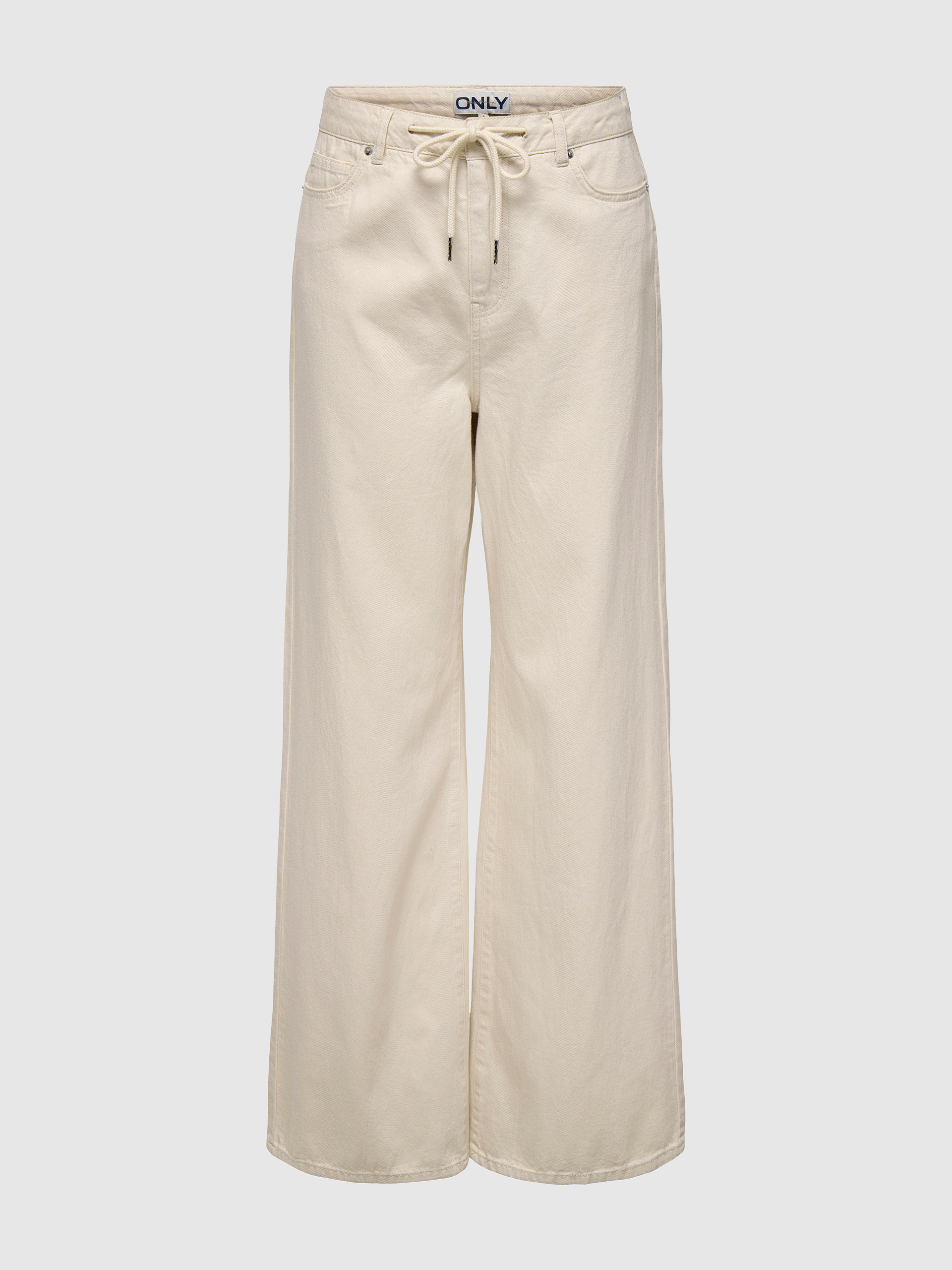 Pantalones Mujer Only