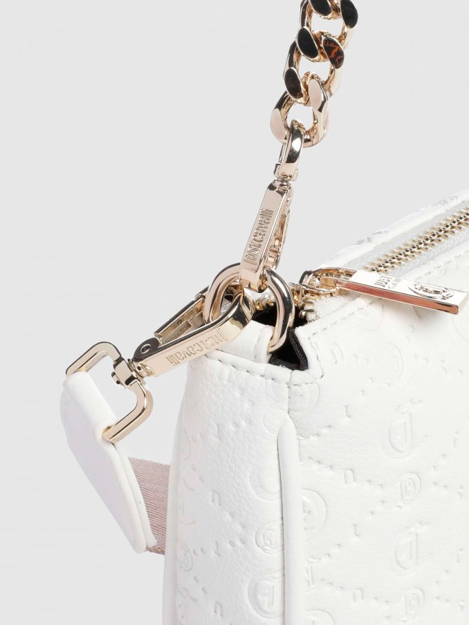 Shoulder Bags Woman Just Cavalli