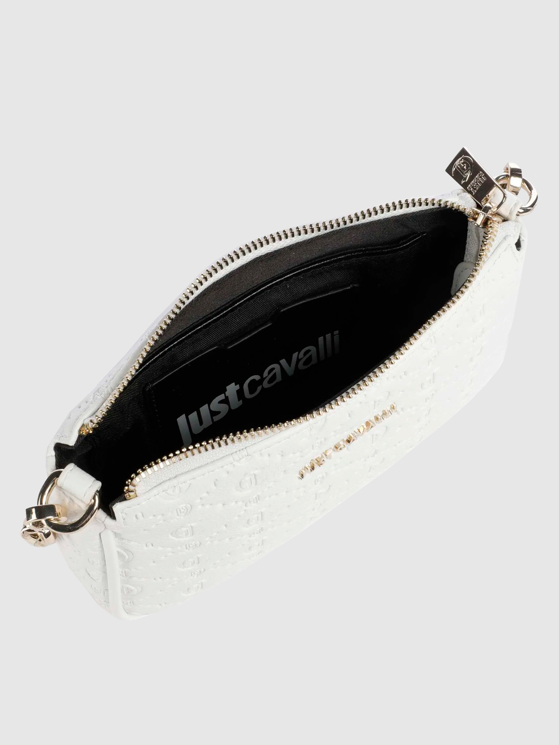 Shoulder Bags Woman Just Cavalli