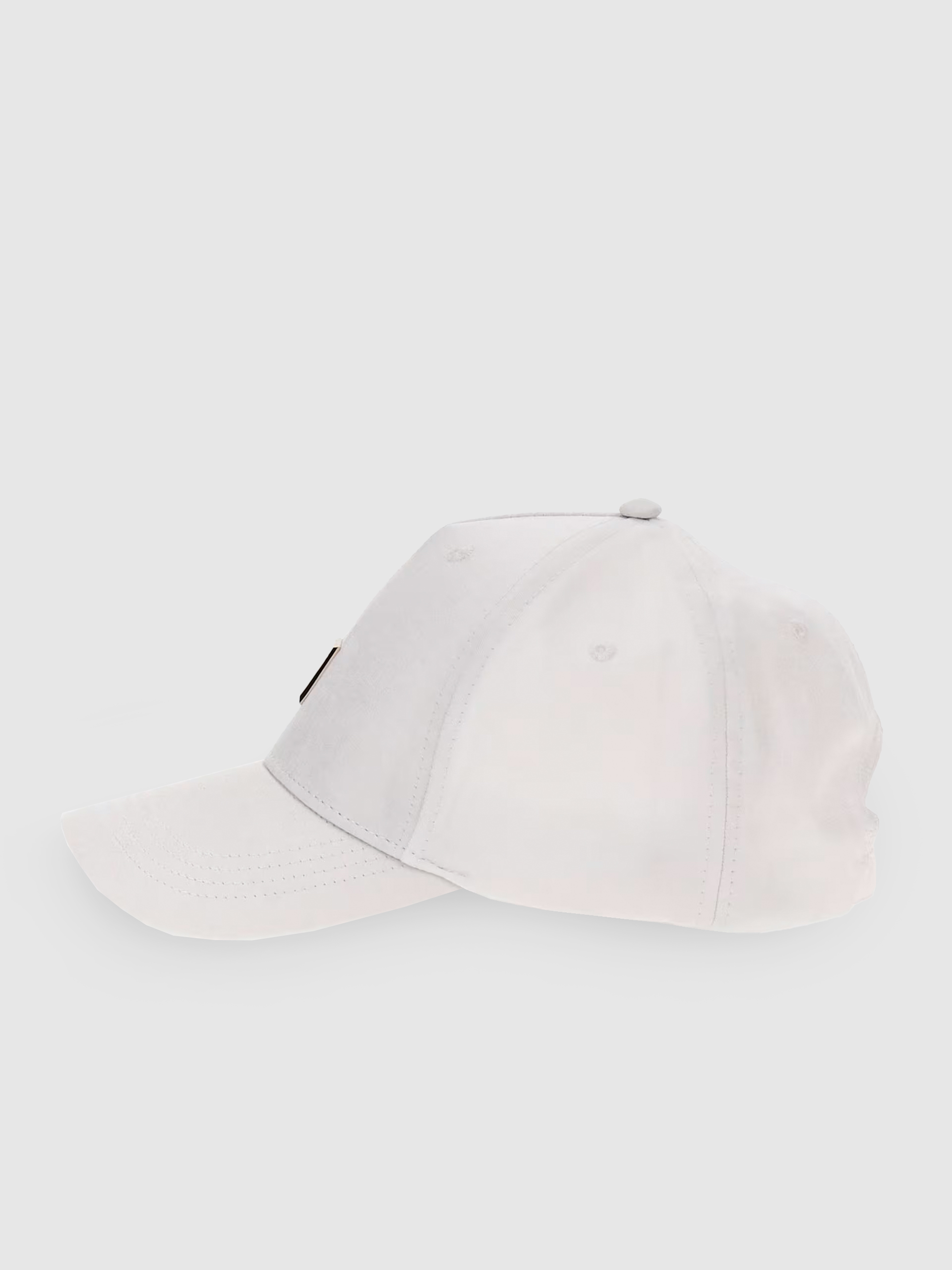 Gorras Mujer Guess