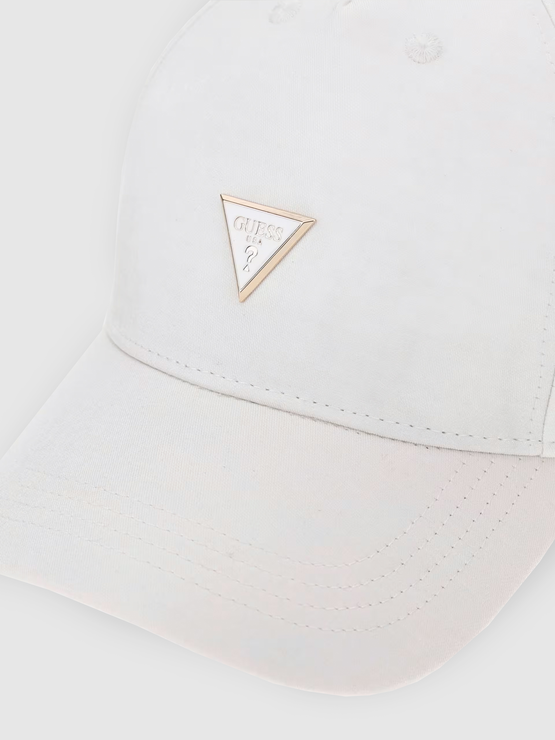 Gorras Mujer Guess