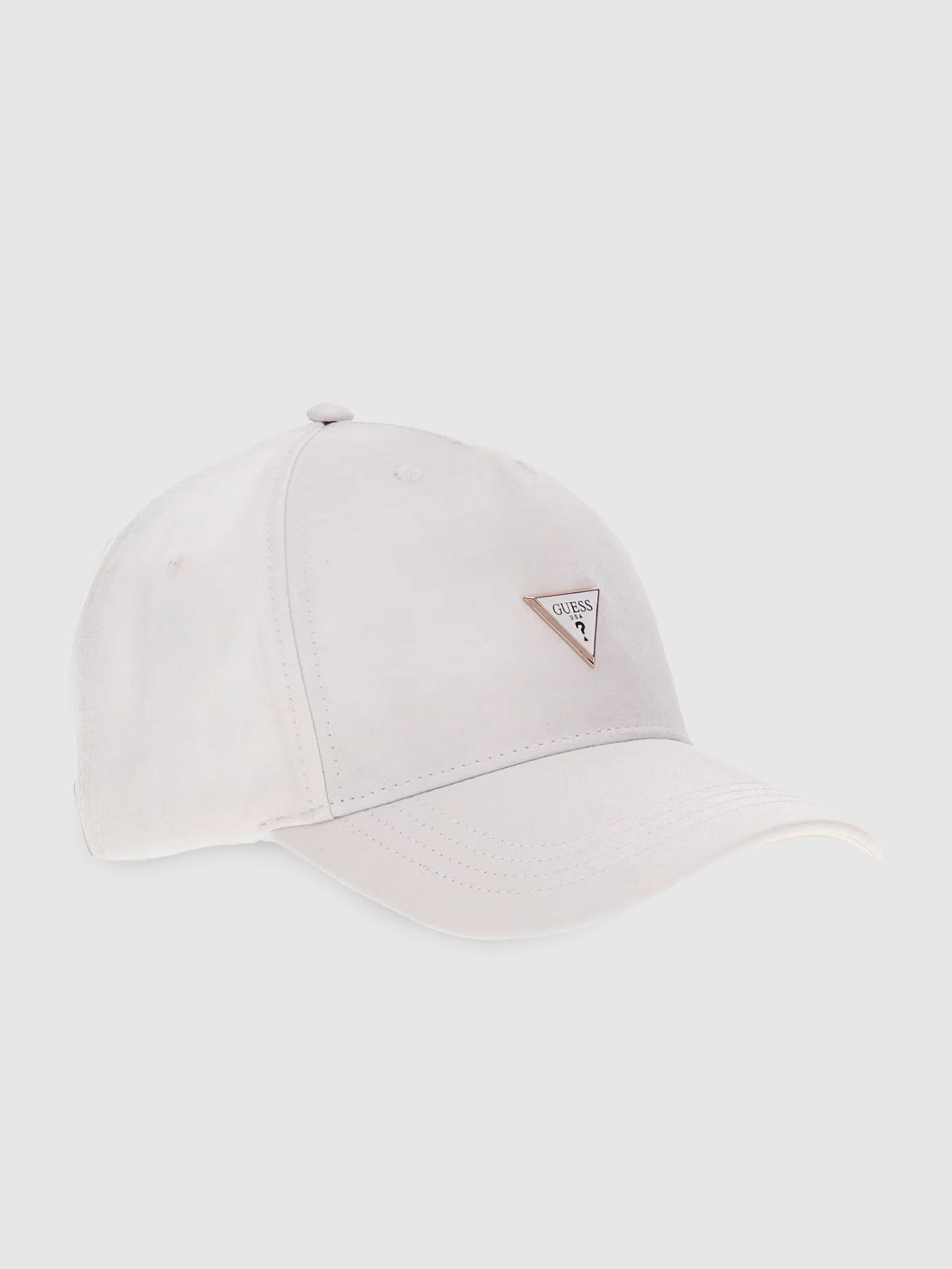 Gorras Mujer Guess