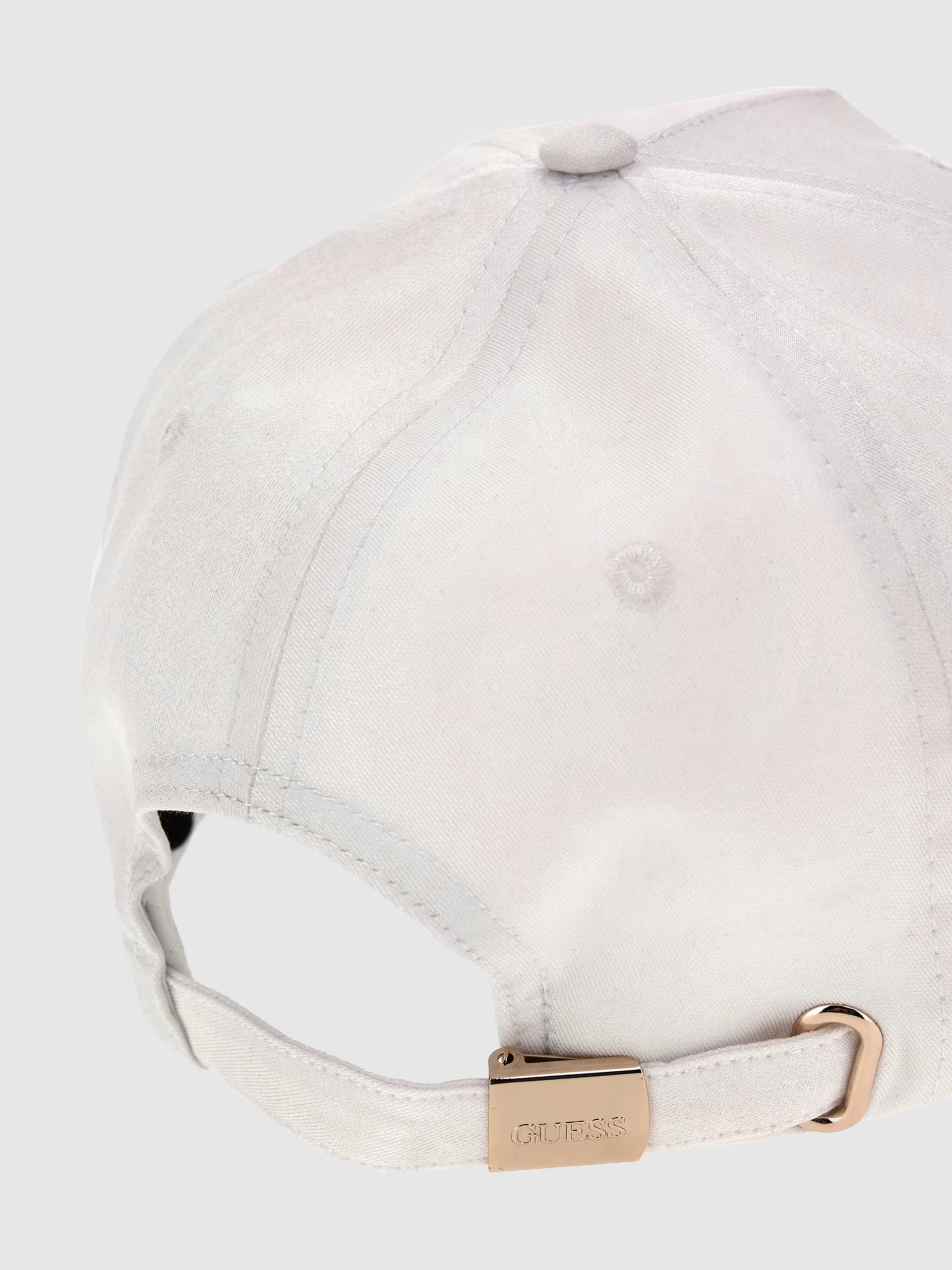 Gorras Mujer Guess