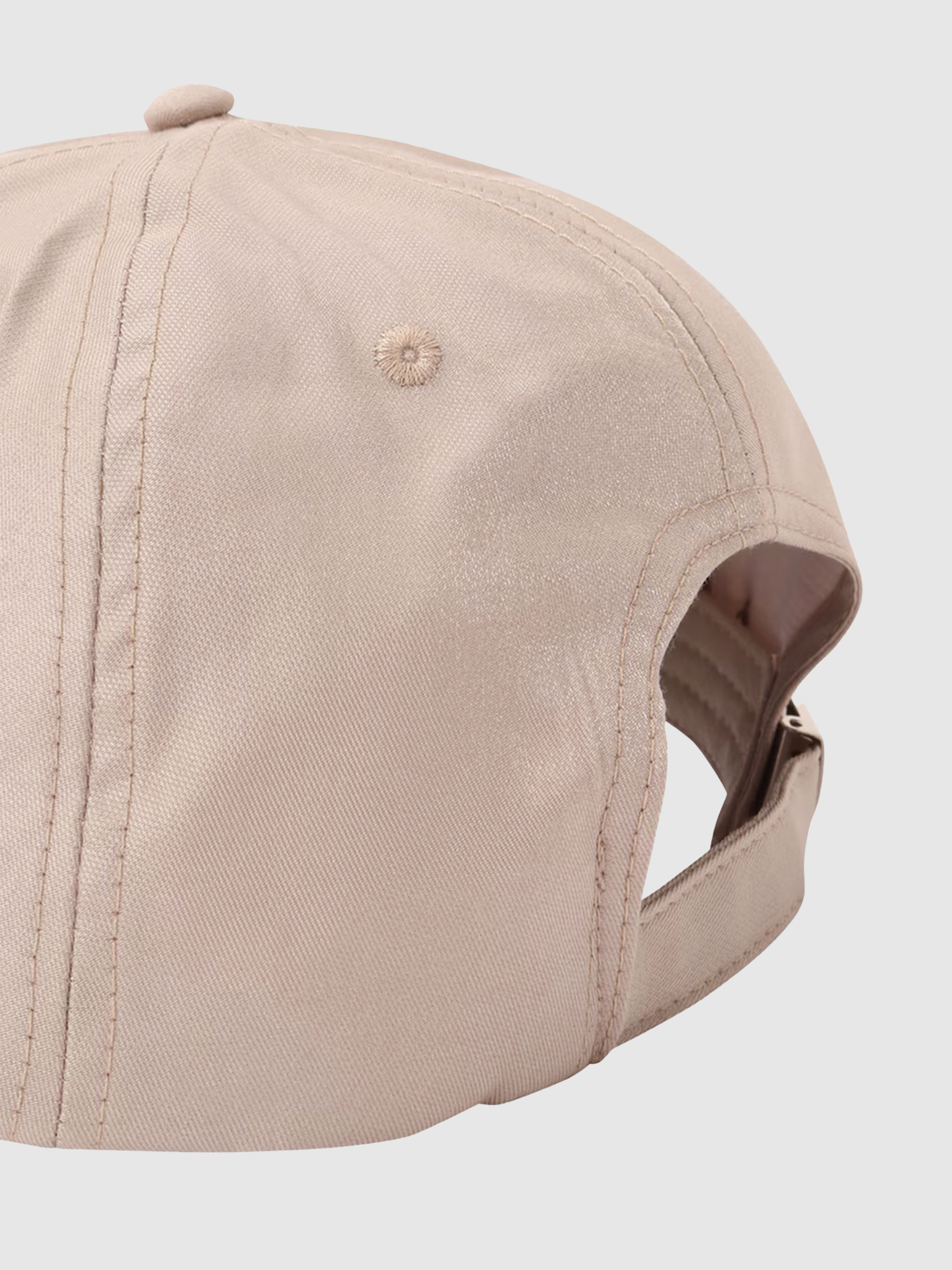Gorras Mujer Guess