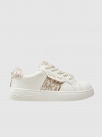 Cream