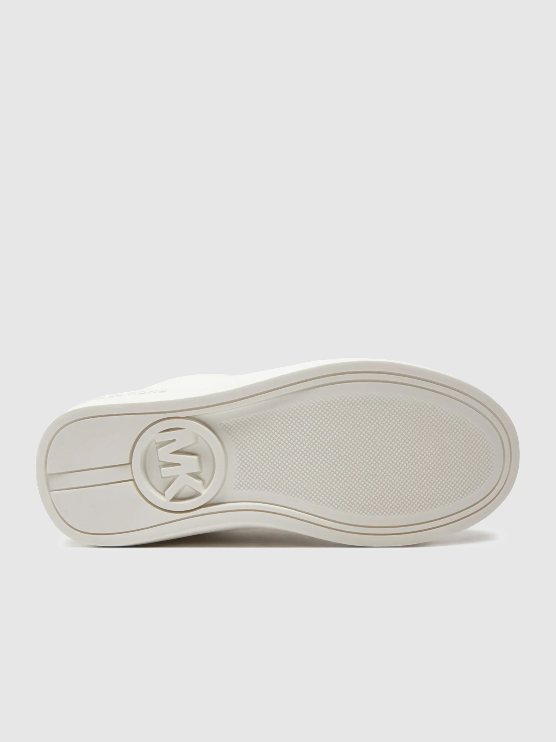 Tenis Niña Michael Kors