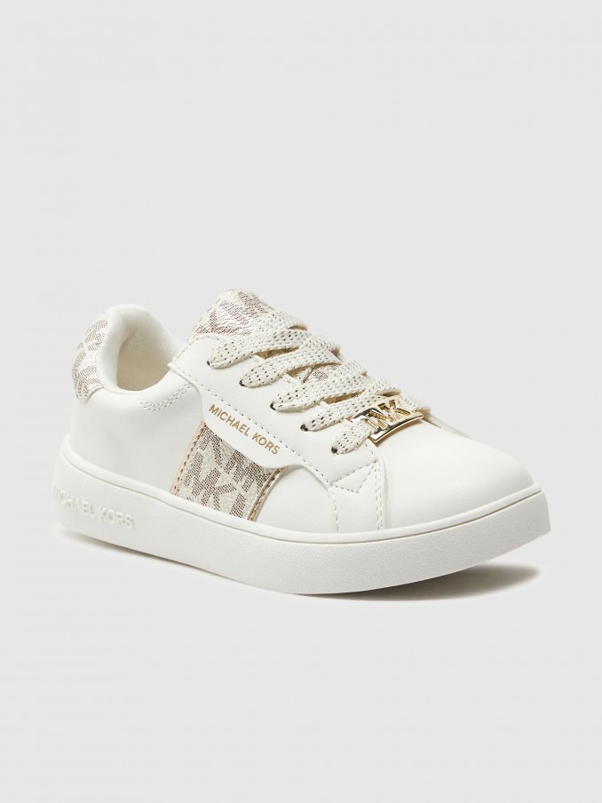 Tenis Nia Michael Kors