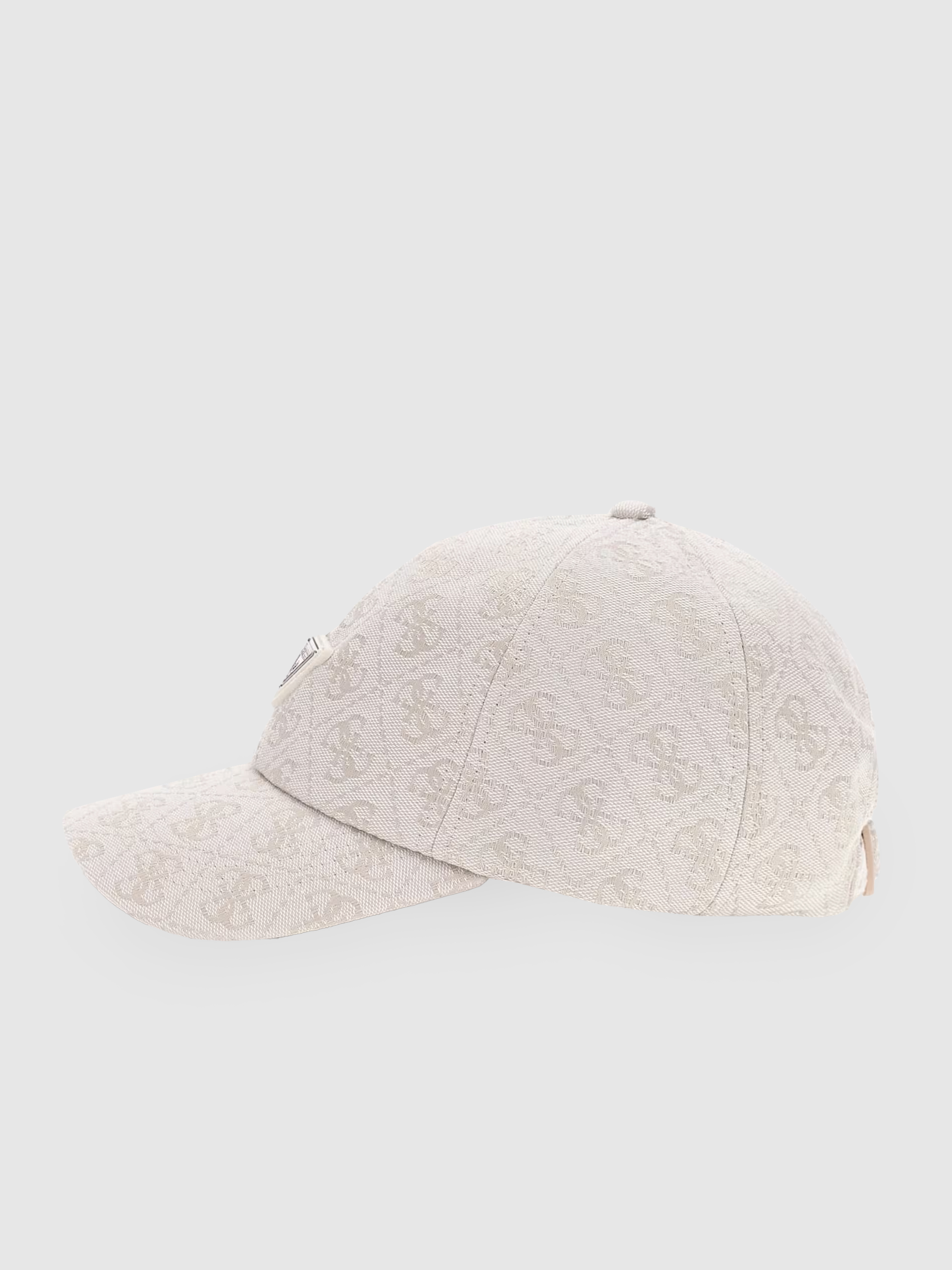 Caps Woman Guess Underwear