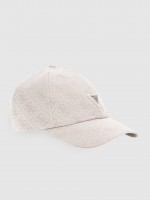 Caps Woman Guess Underwear Caps Woman Guess Underwear