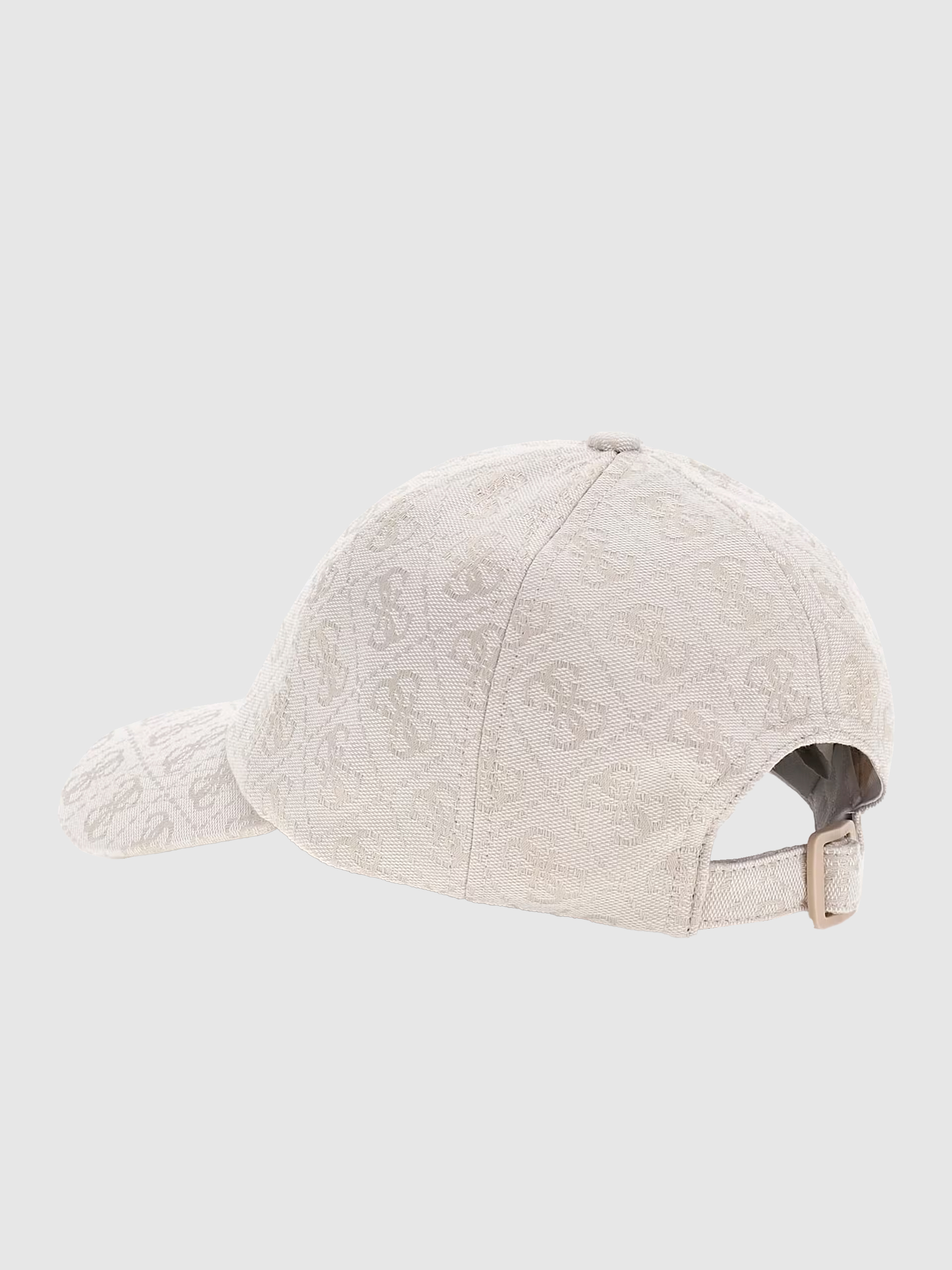 Caps Woman Guess Underwear