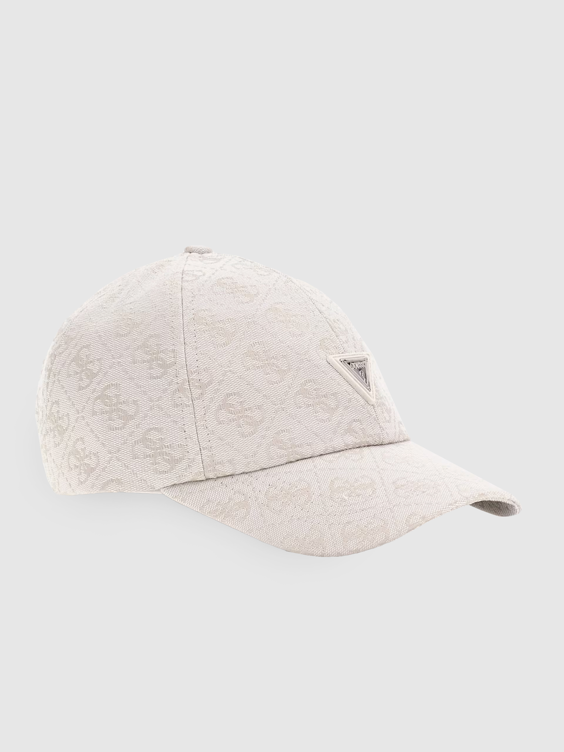 Caps Woman Guess Underwear