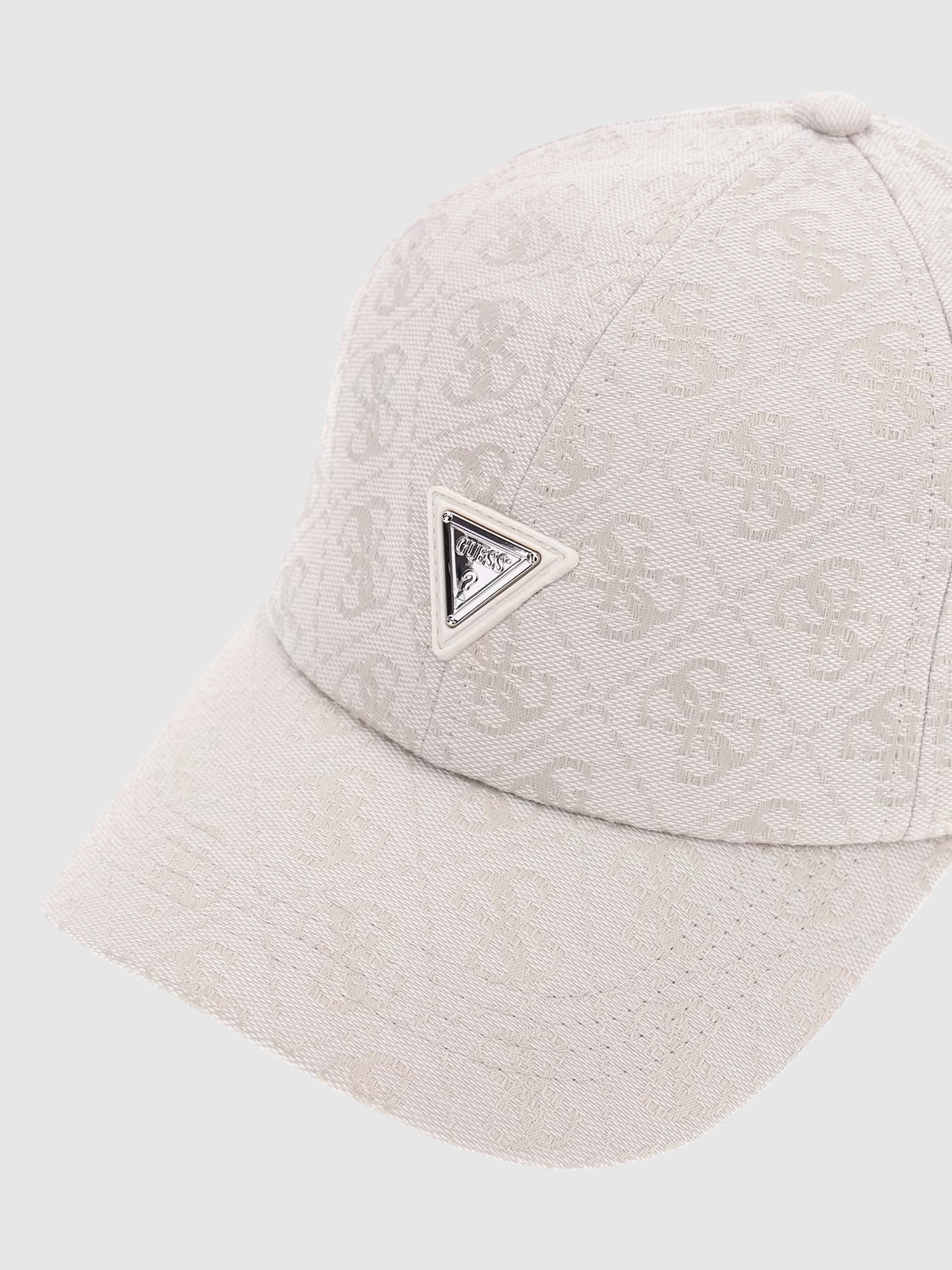 Caps Woman Guess Underwear