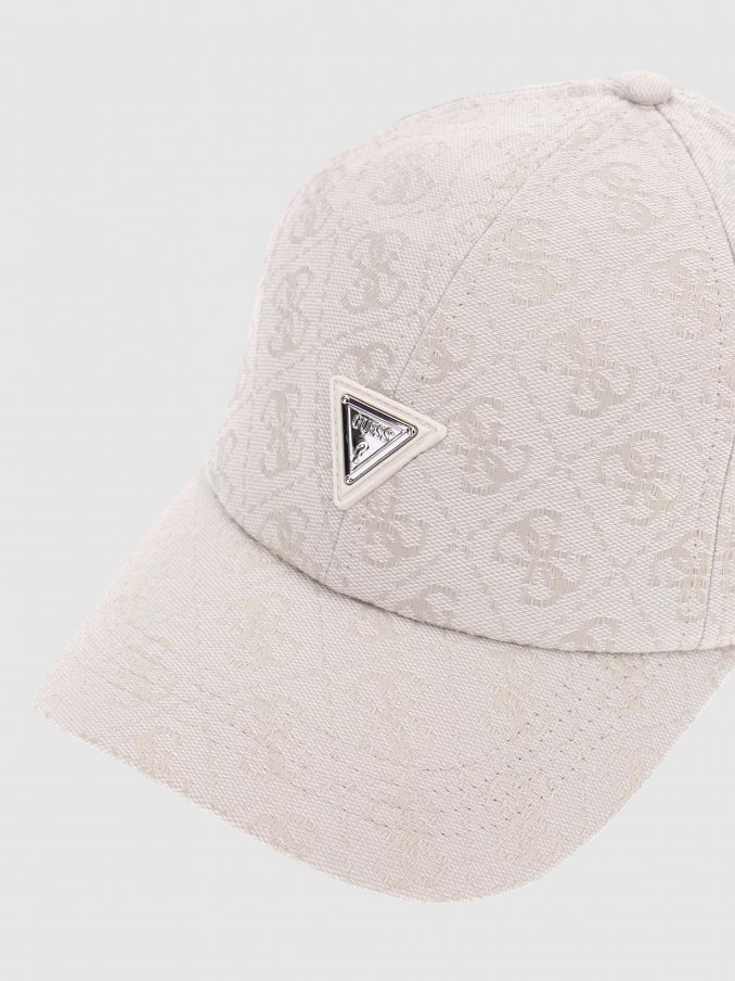 Caps Woman Guess Underwear