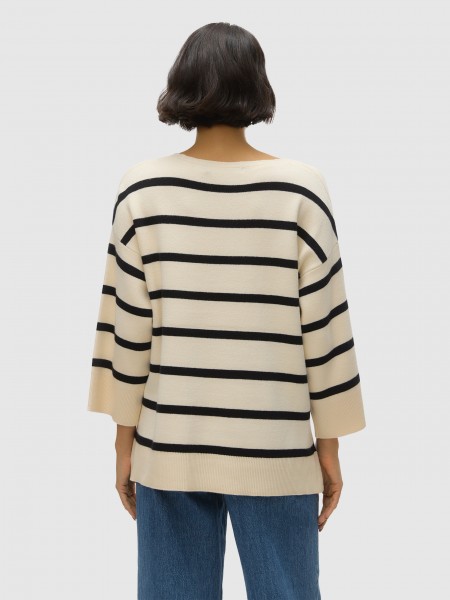 Camisn Mujer Vero Moda