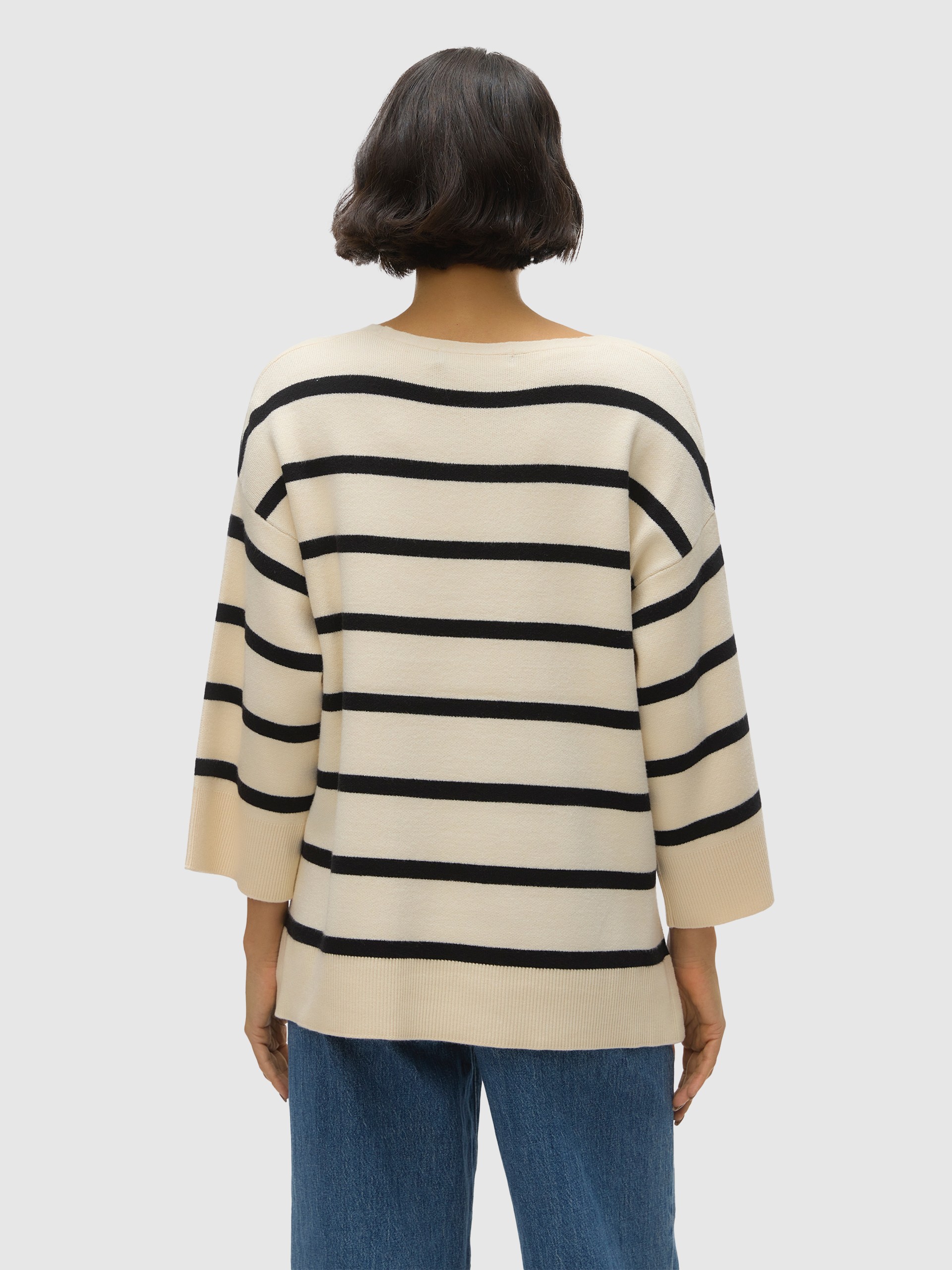 Nightgown Woman Vero Moda