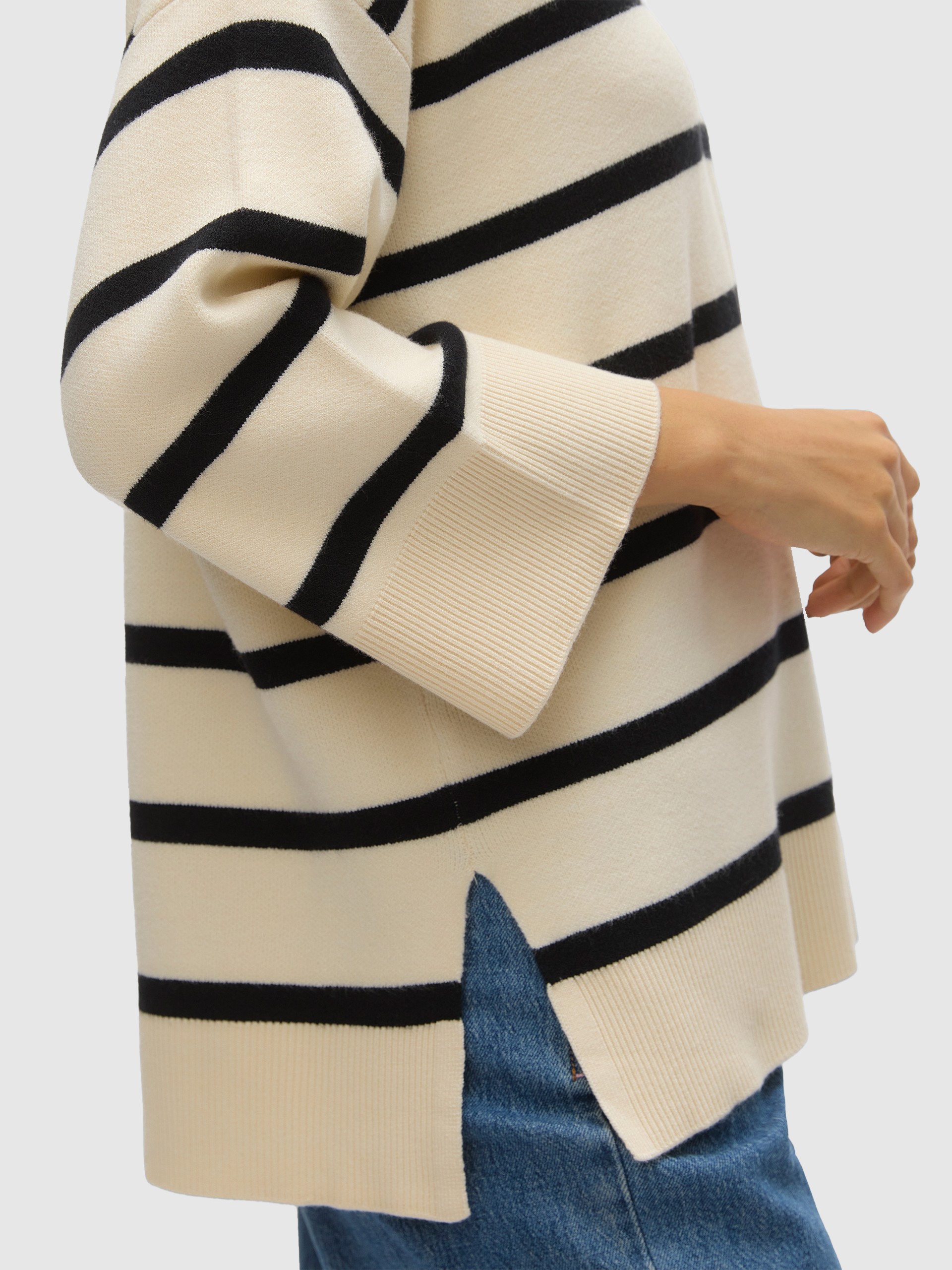 Nightgown Woman Vero Moda