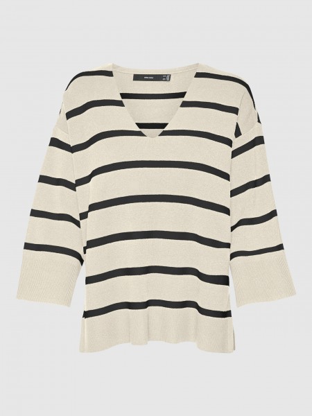 Camisn Mujer Vero Moda